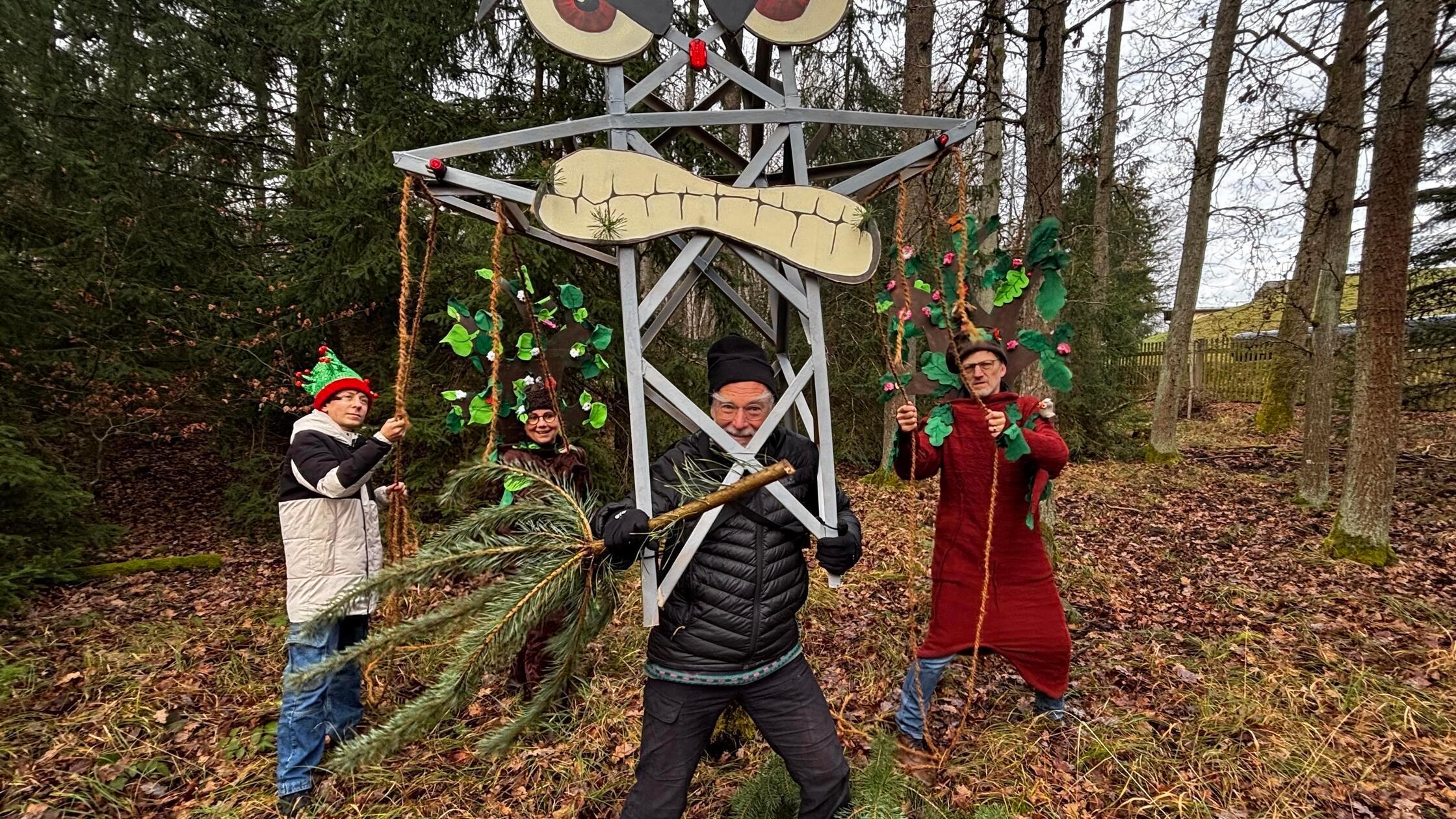 Westbayernring-Aus-gibt-Juraleitung-Gegnern-Auftrieb-Wir-fordern-ein-Moratorium-