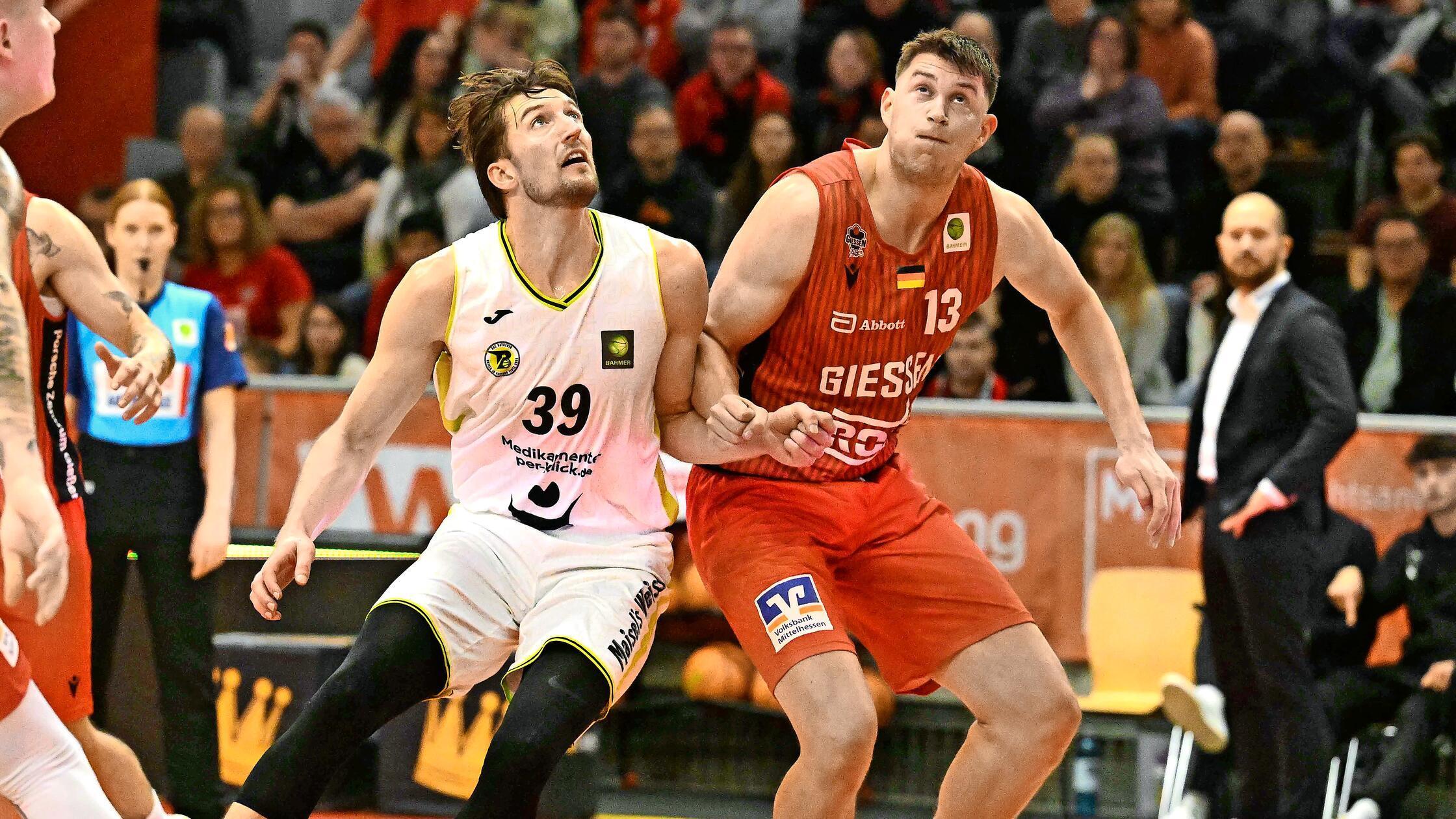 BBC-Zugang-Willem-Brandwijk-Bayreuth-f-hlte-sich-sofort-richtig-an-