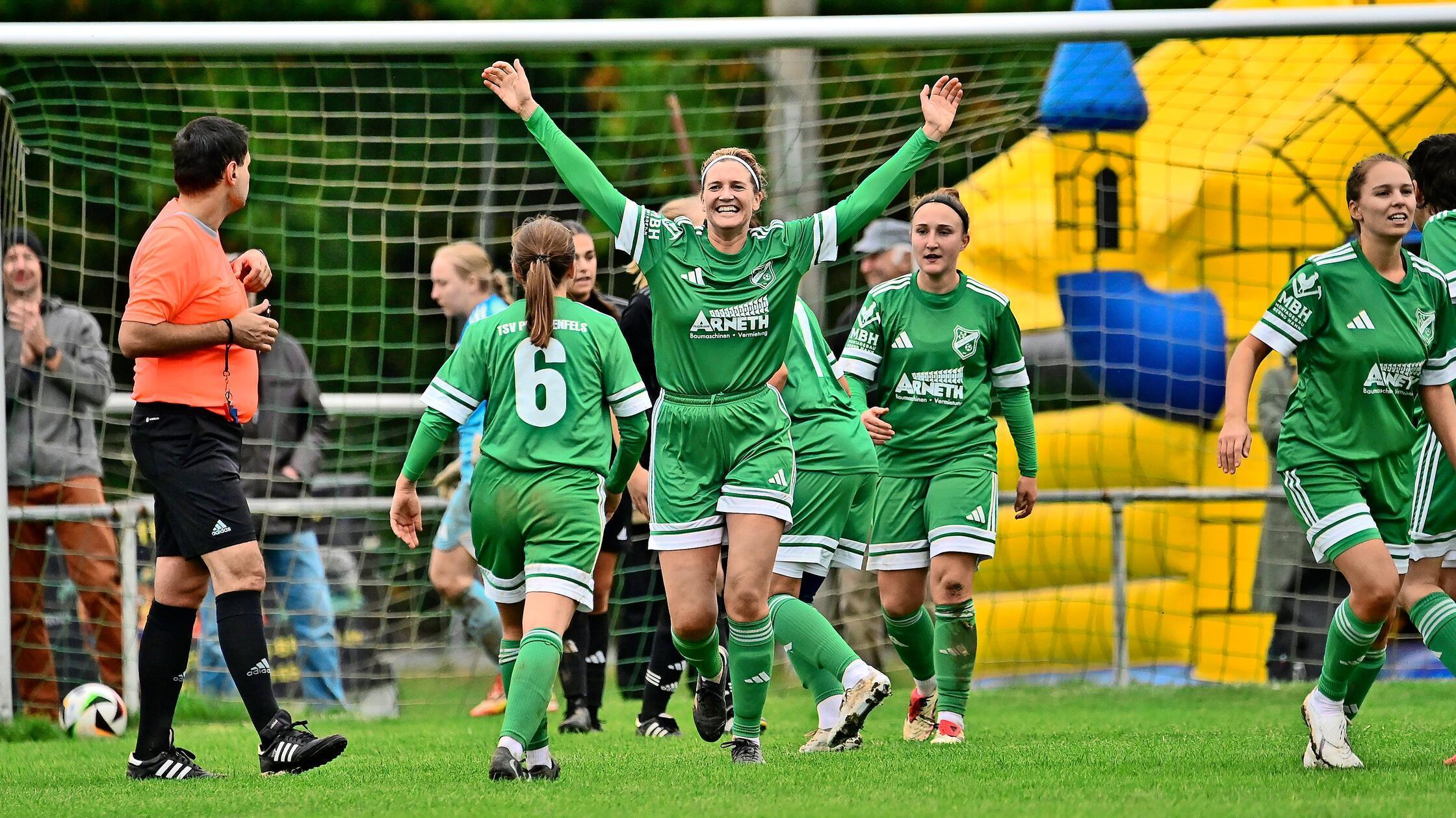 Der-TSV-Plankenfels-lernt-Landesliga-und-hat-nichts-zu-verlieren