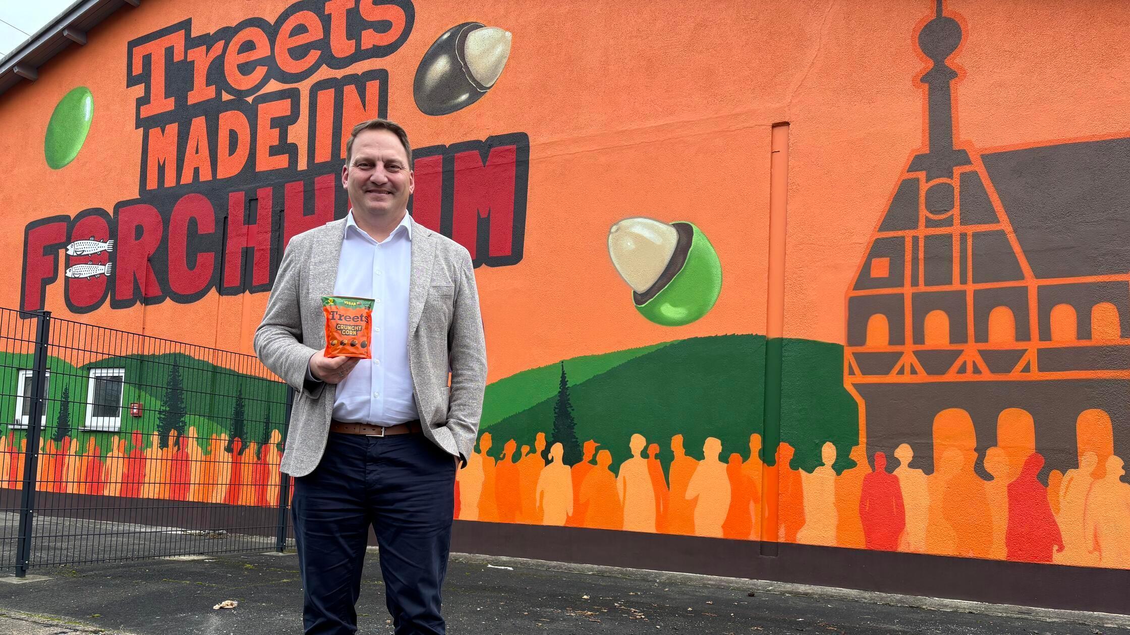 Neuer-Chef-bei-Piasten-in-Forchheim-Warum-Marco-Bauer-mehr-als-Schokolinsen-im-Blick-hat