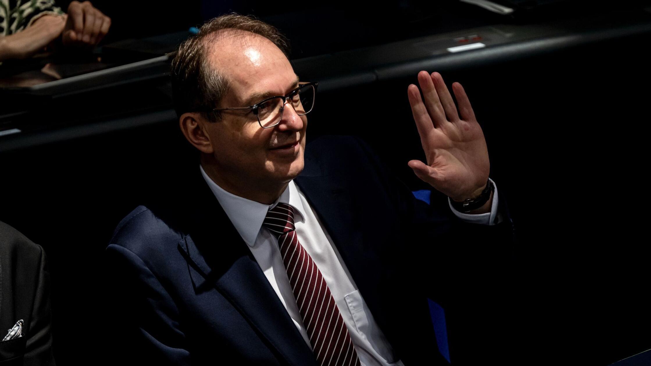 Mehrheit findet Reduzierung der Asylzuwanderung richtig