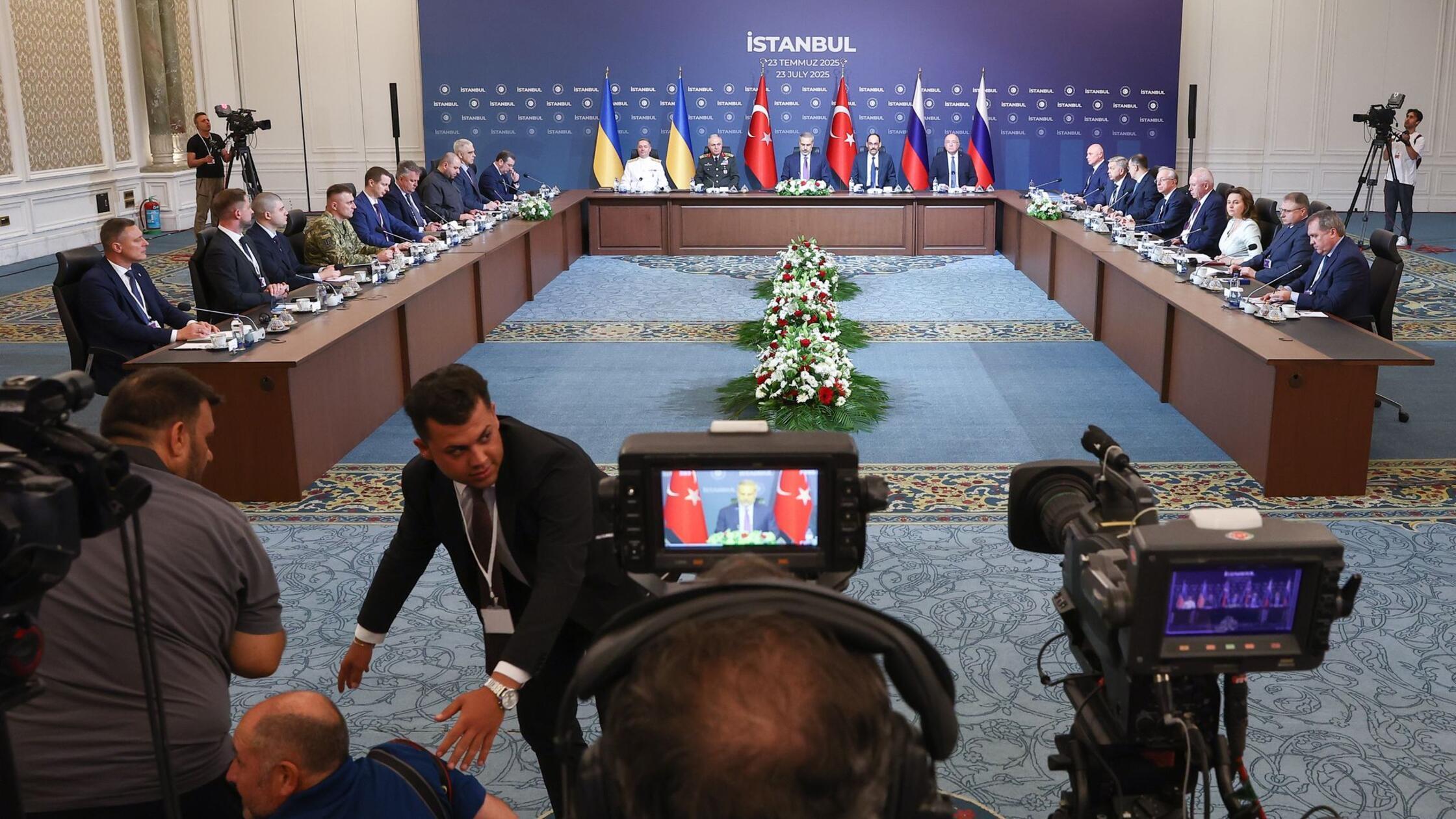 Ukraine-USA-wollen-Kiew-und-Moskau-an-einen-Tisch-bringen