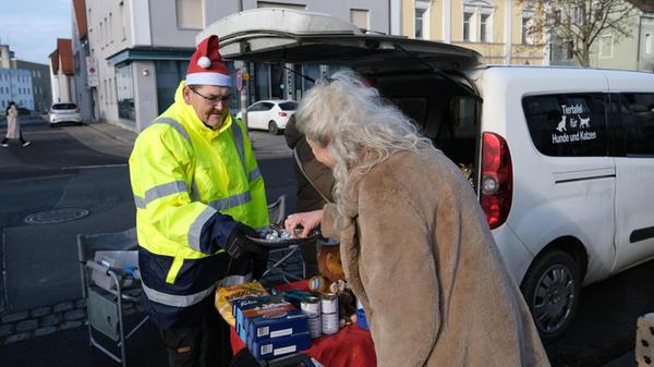 20251219_nm_tiertafel_ink01