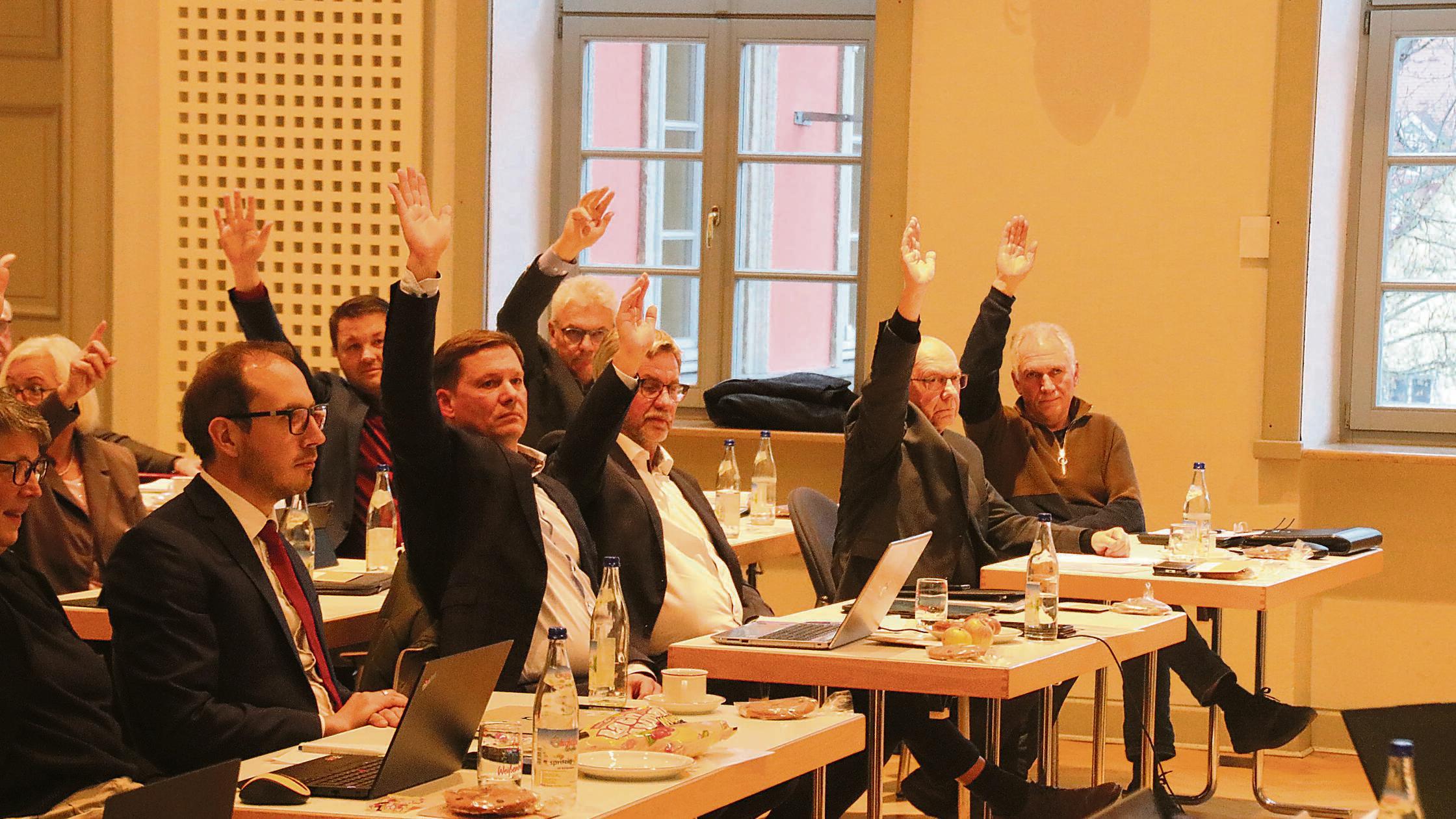 Wei-enburg-Gunzenhausen-Sind-das-gute-Schulden-oder-droht-das-Ende-aller-Mittel