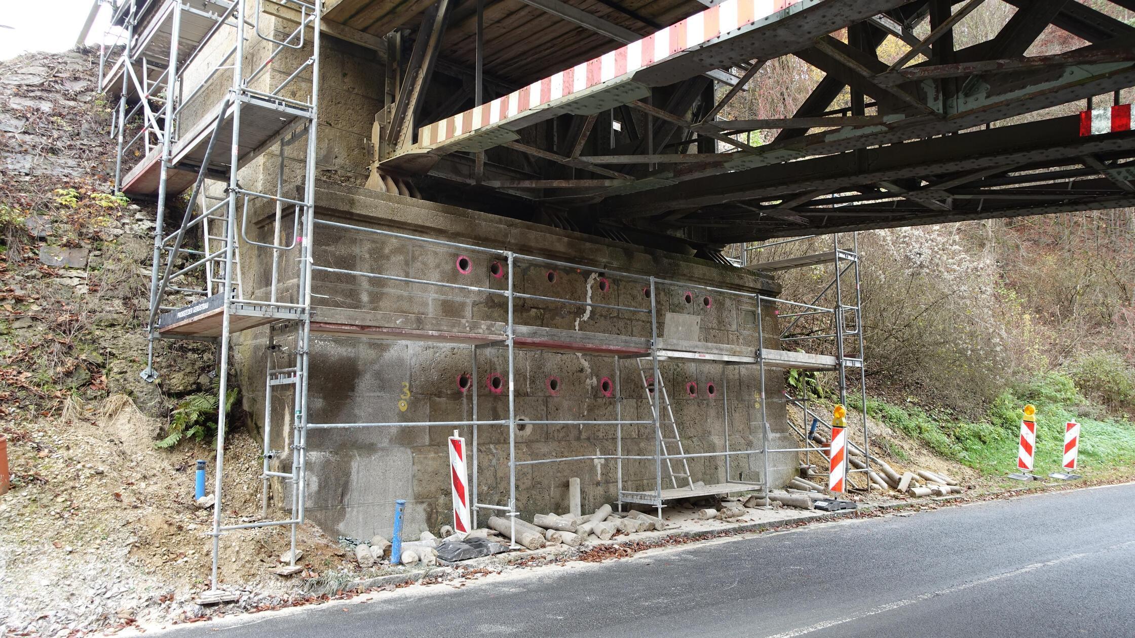 Bahnbr-cke-im-Pegnitztal-wird-saniert-Jetzt-liegt-das-erste-Konzept-vor