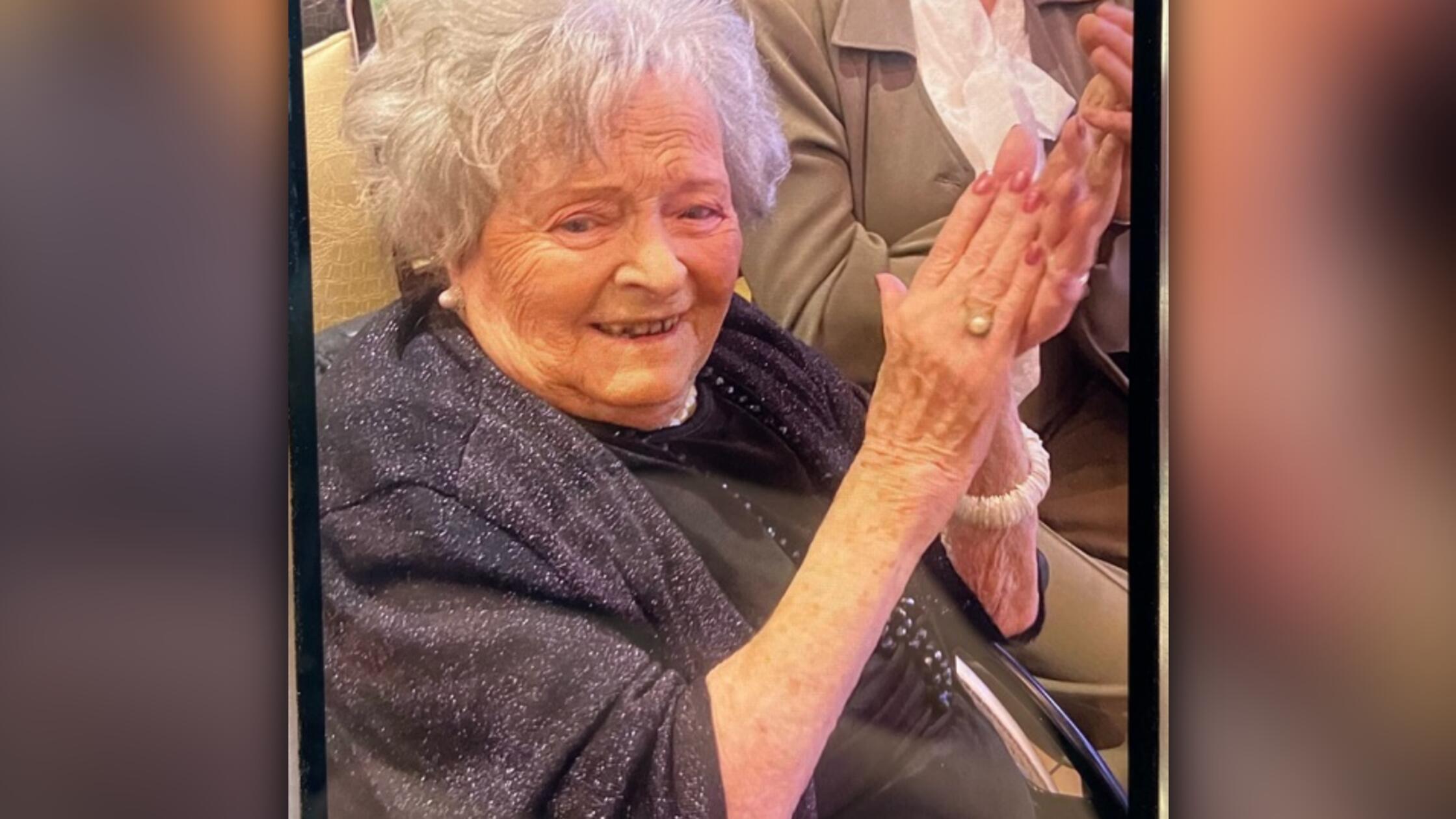 Polizei-bittet-um-Hinweise-90-J-hrige-aus-Franken-vermisst-wom-glich-in-hilfloser-Lage