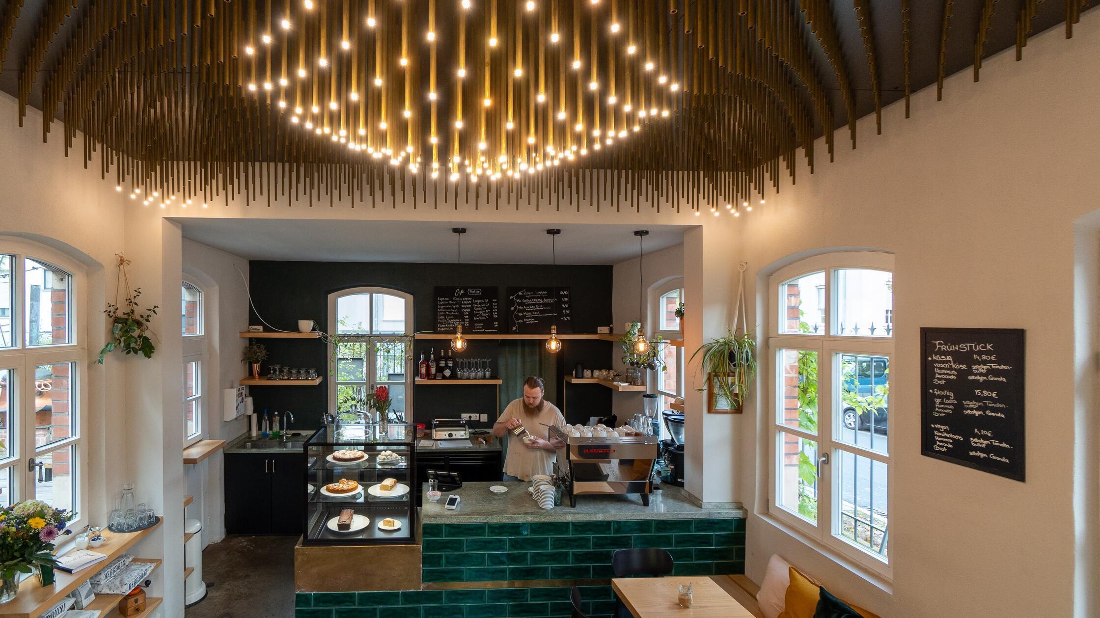 20231021 Café Portier.jpg