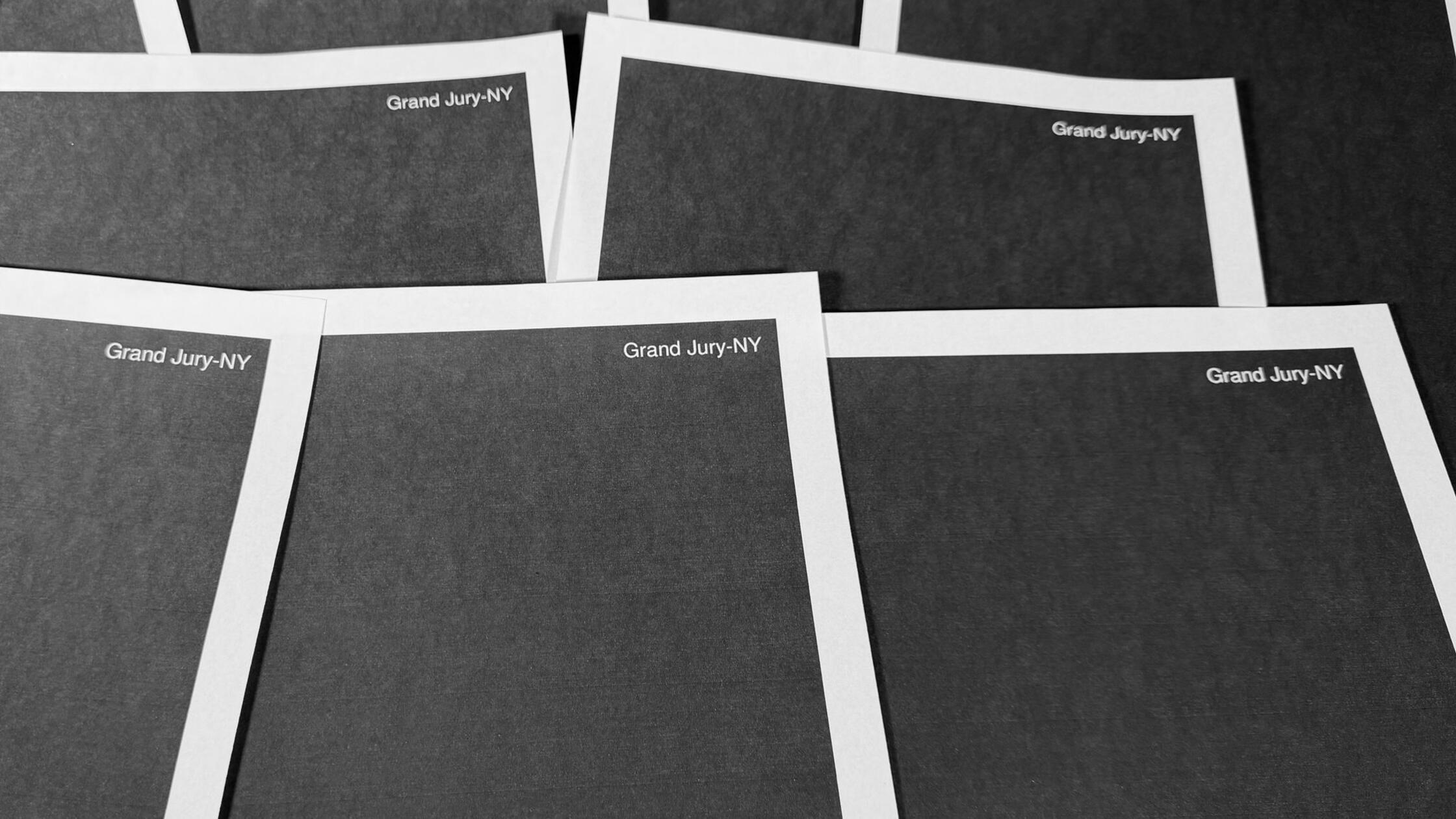 Teile der brisanten Epstein-Akten veröffentlicht: Wer und was zu sehen ist - taucht Trump auf?