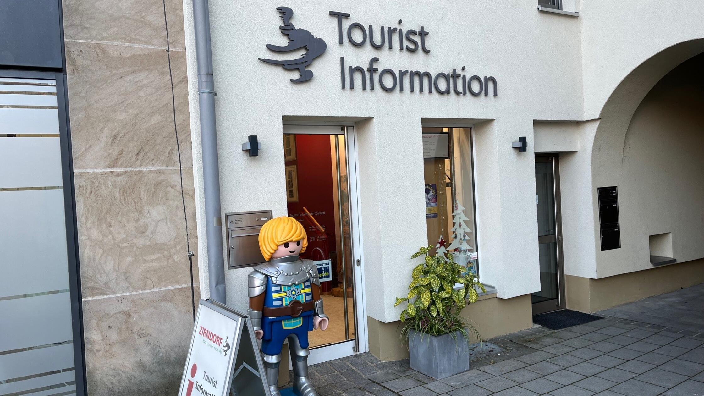 Zirndorfer-Stadtmarketing-vor-dem-Umbruch-Aus-f-r-die-Zima-ist-beschlossene-Sache