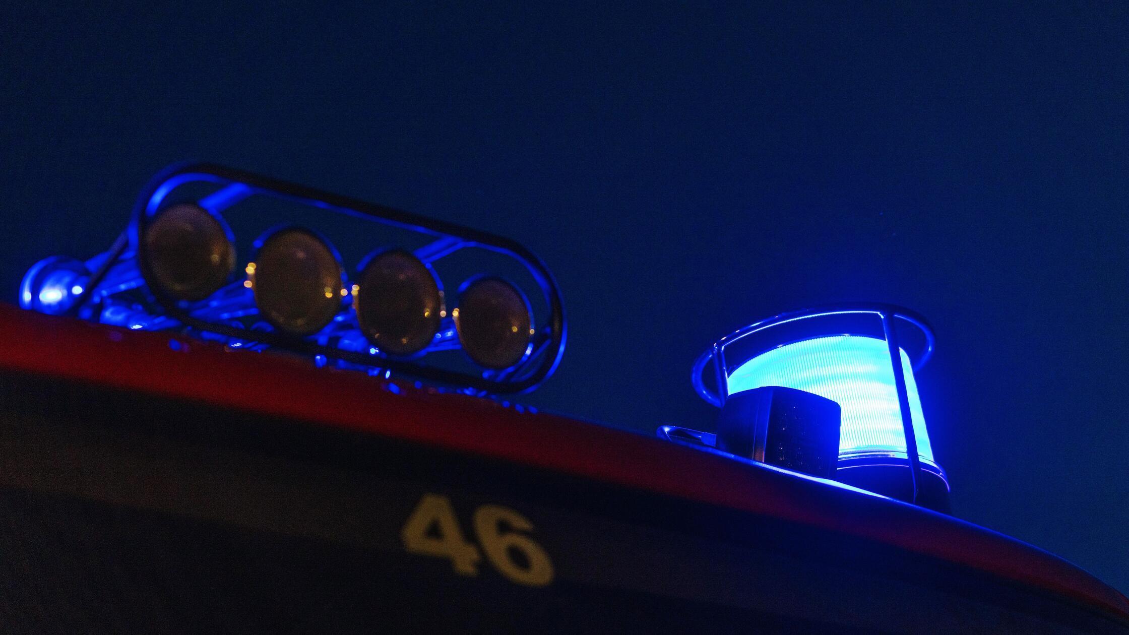 Feuerwehr-l-scht-Kaminbrand-bei-Vestenbergsgreuth-Experten-Tipp-was-man-nie-tun-sollte