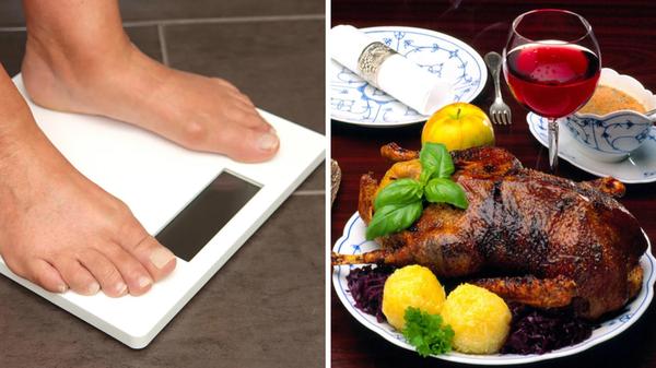 2025-12-20_18-32_collage