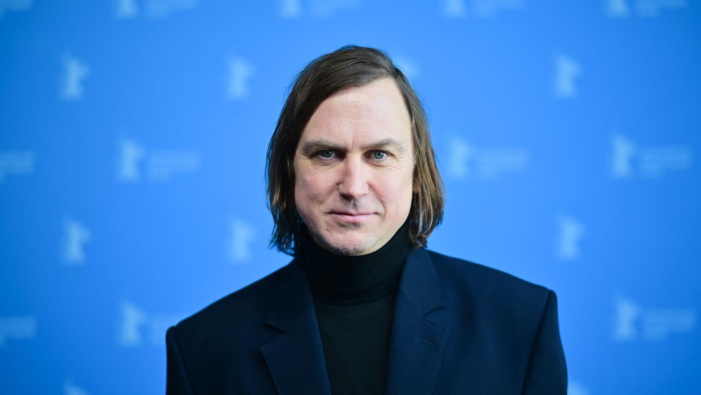 Lars-Eidinger-wird-Superman-Schurke