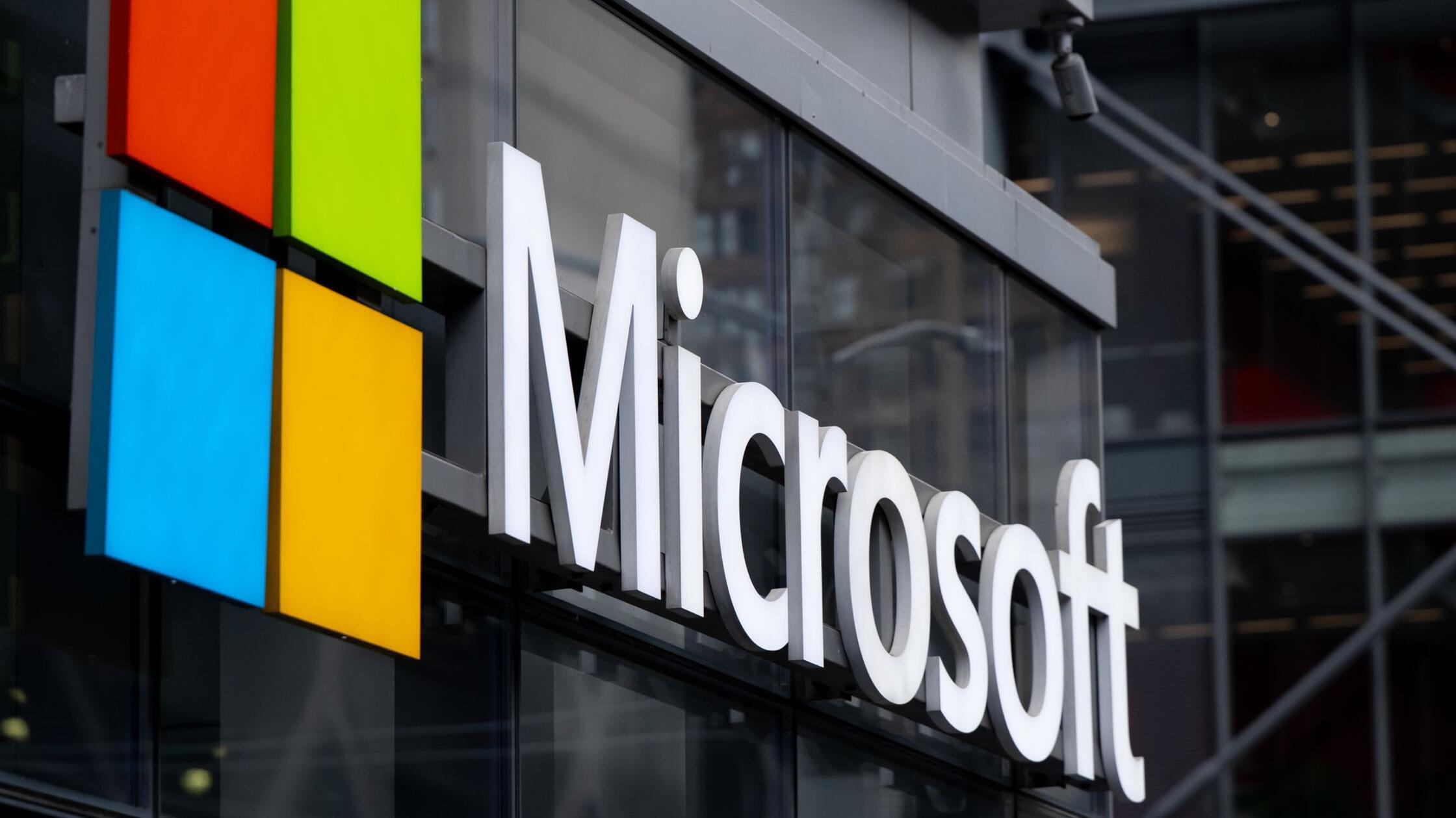 Sparkurs oder Souveränität? Bayerns Flirt mit Microsoft