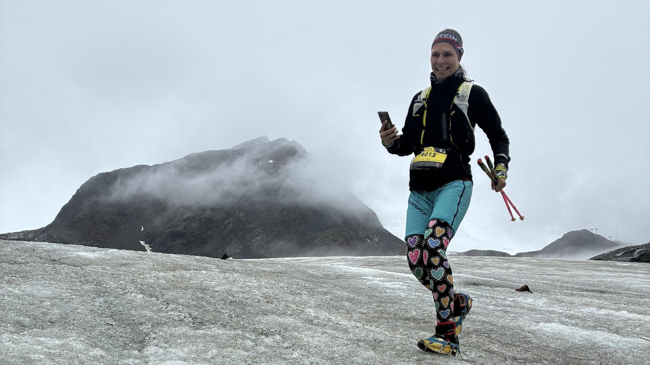 Marathon-auf-3000-Metern-Vierfache-Mutter-aus-Sch-nberg-zieht-es-den-Berg-hoch-
