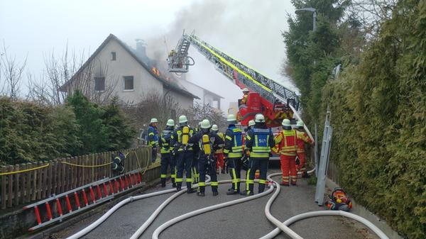 20251221_seu_brand_bahnhofstraße