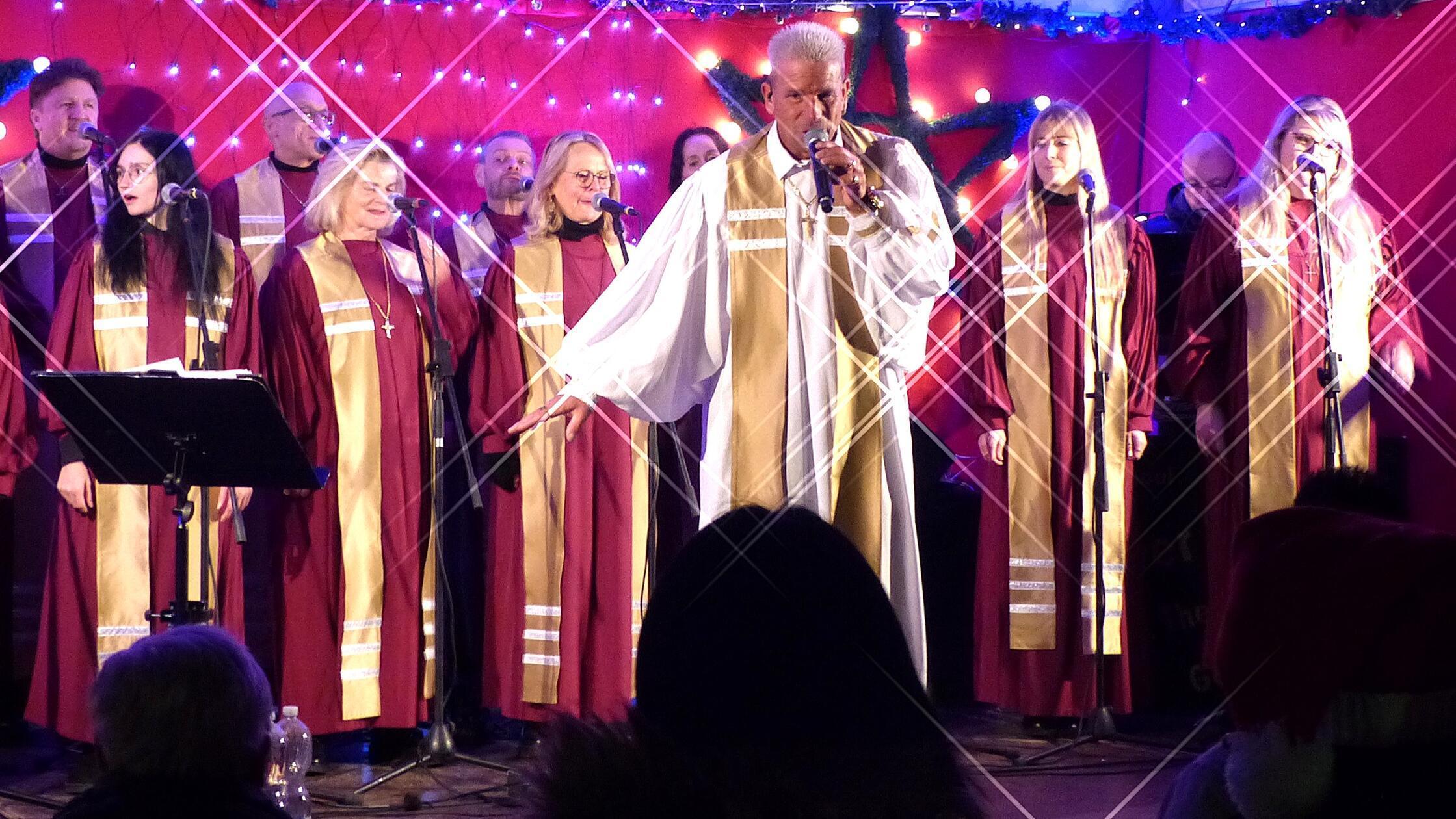 Gospelmagie-zum-Ausklang-des-Hersbrucker-Weihnachtsmarkts-mit-Bildergalerie