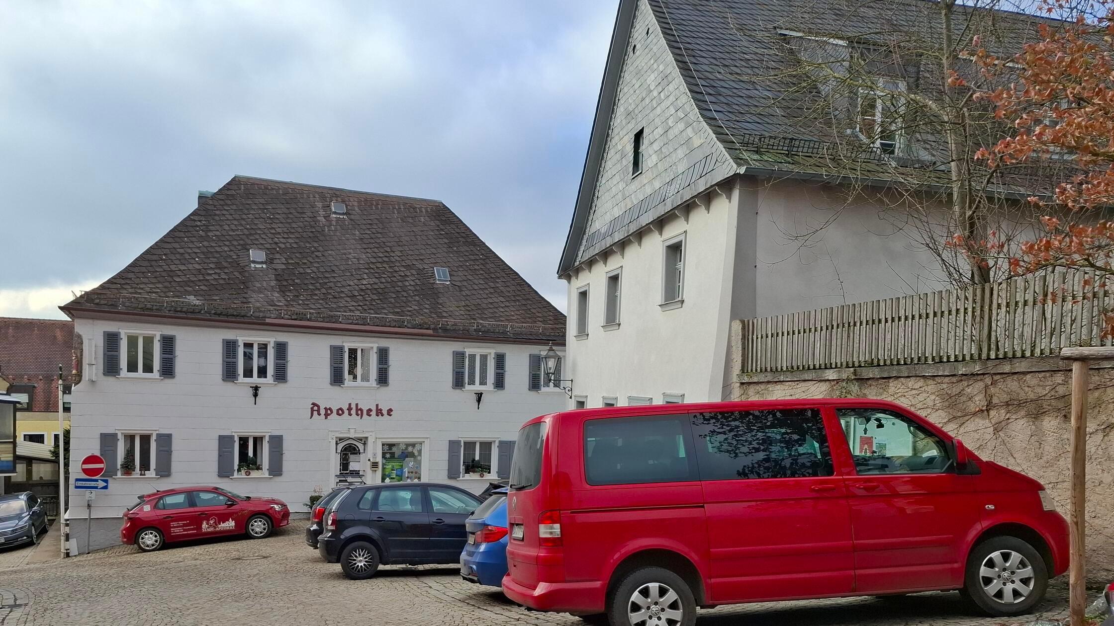 Stadtrat-Hollfeld-lehnt-Kurzzeitparkpl-tze-ab