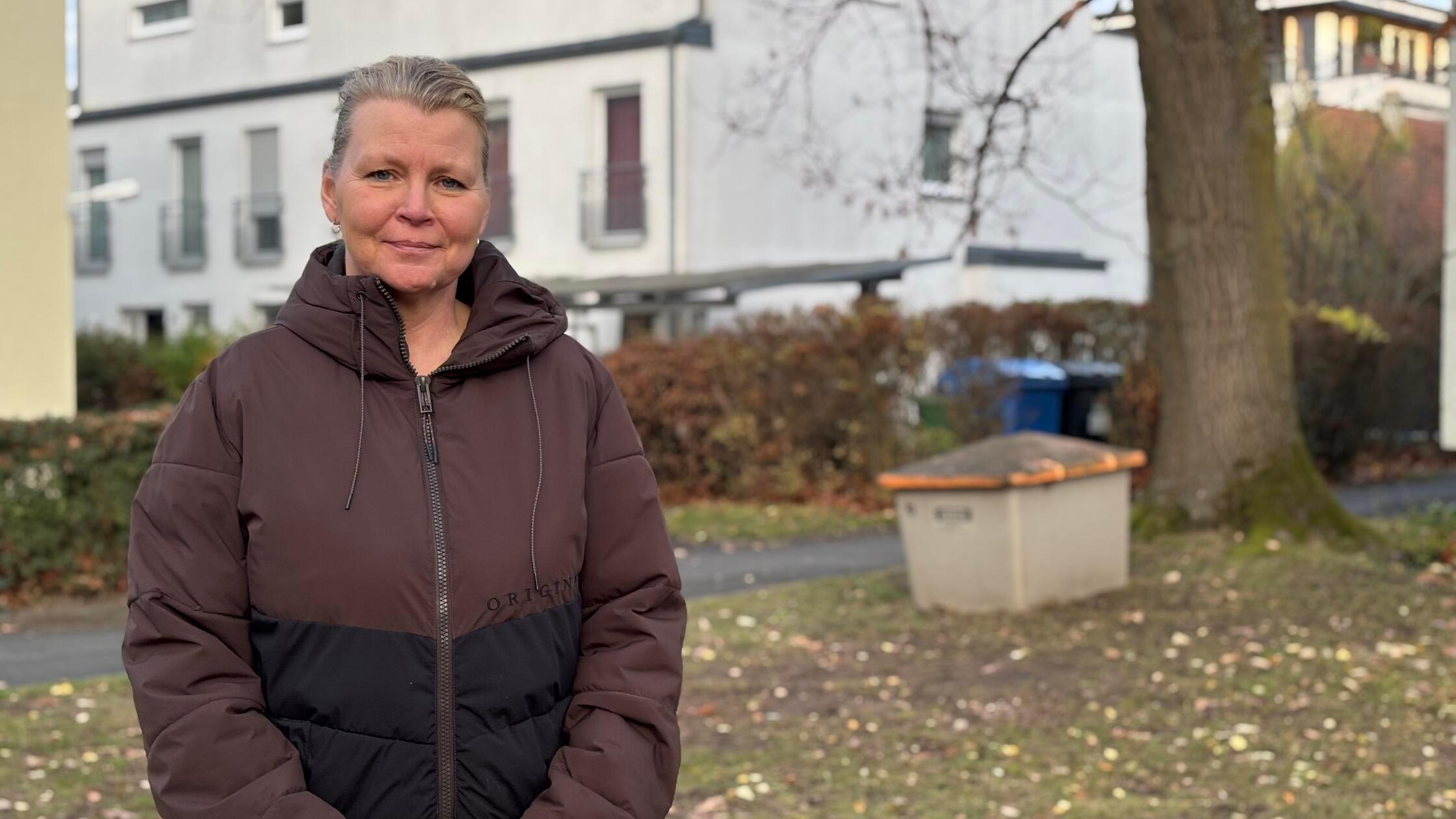 Emotionales-Treffen-Nach-ihrem-Aufruf-findet-Erlangerin-gleich-zwei-ihrer-Lebensretter