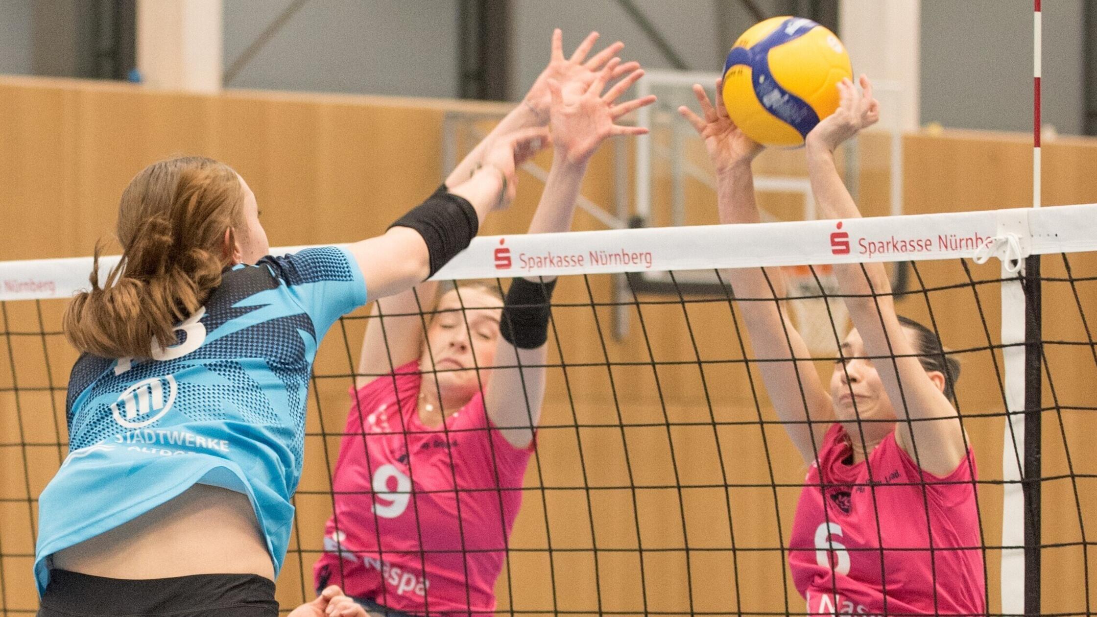 3-1-gegen-den-Angstgegner-Der-TV-Altdorf-feiert-einen-Sieg-zum-Jahresabschluss