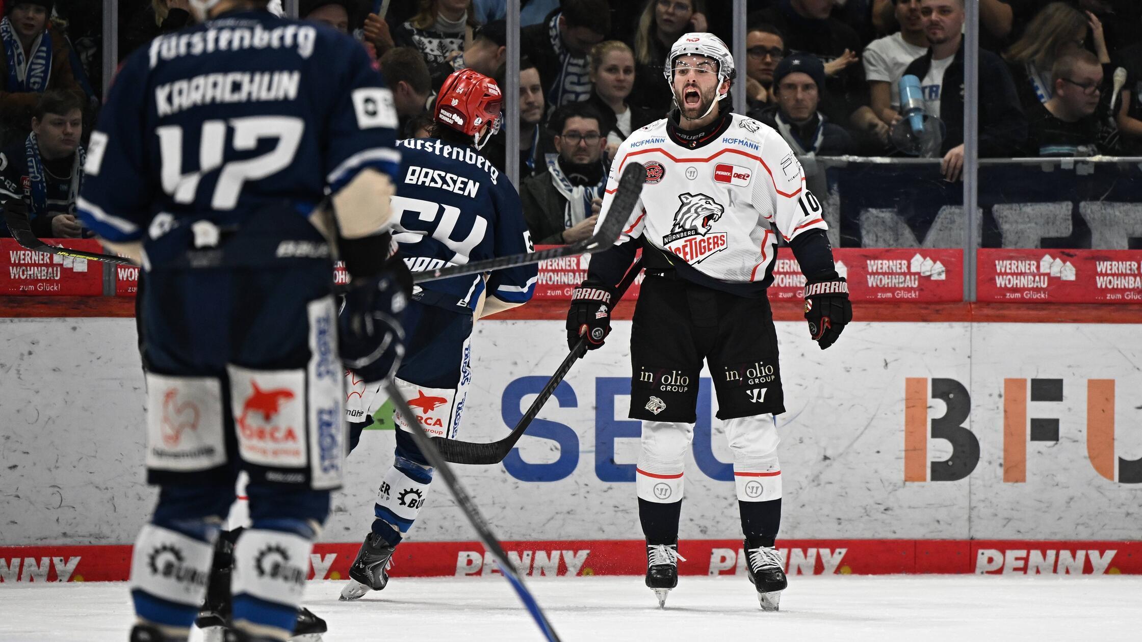 Mit-einem-Kracher-in-der-Overtime-Ice-Tigers-gelingt-ein-Wirkungstreffer-im-Schwarzwald