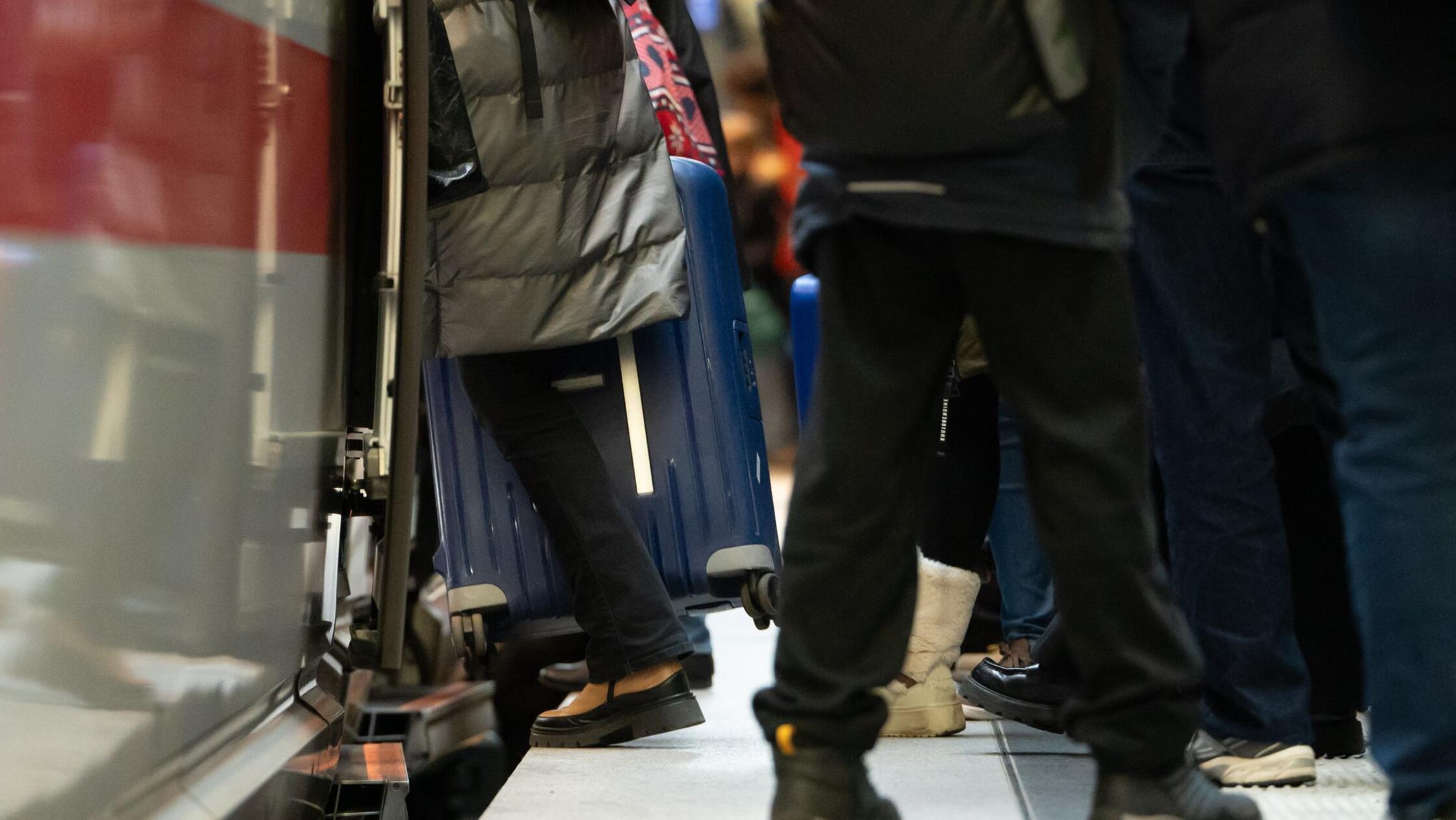 Bahn-meldet-stabiles-Reise-Wochenende-trotz-Technik-Panne