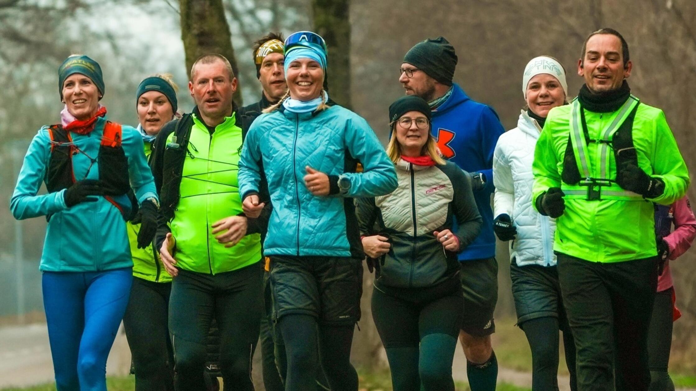 495-Marathons-in-495-Tagen-Joyce-H-bner-auf-ihrem-Weg-durchs-N-rnberger-Land