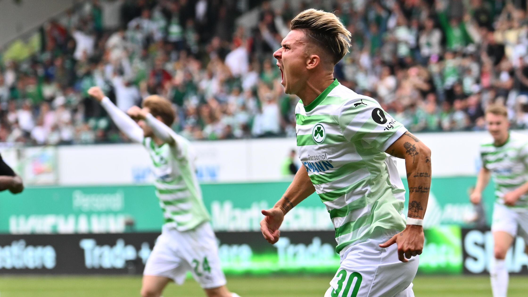 Das-schlechteste-Team-der-zweiten-Liga-R-ckblick-auf-ein-turbulentes-Jahr-des-Kleeblatts