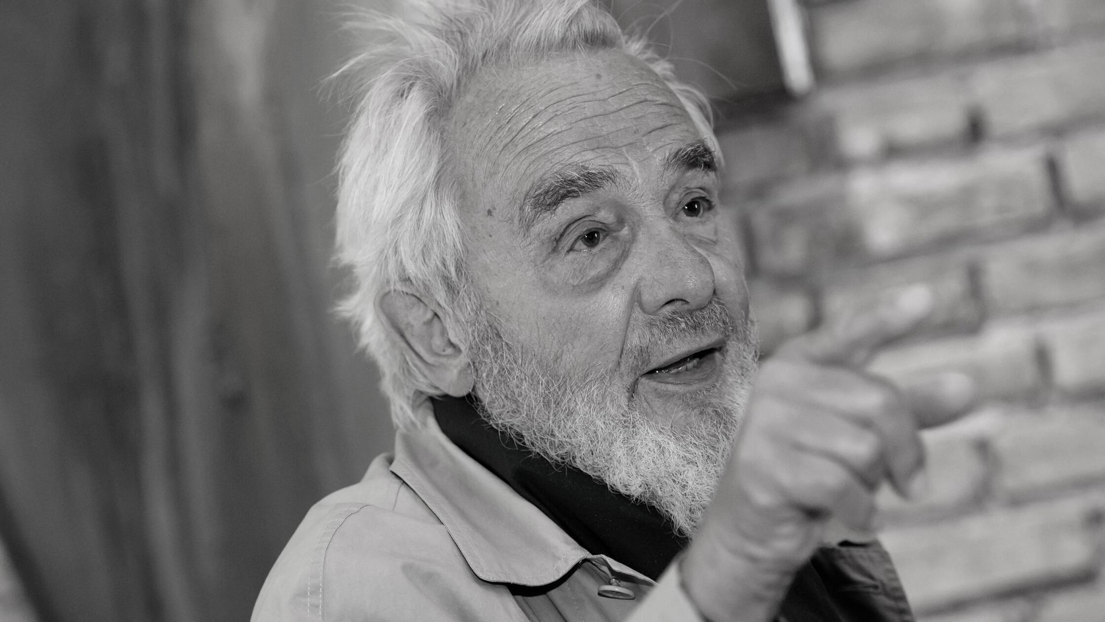 -bermalungs-K-nstler-Arnulf-Rainer-gestorben