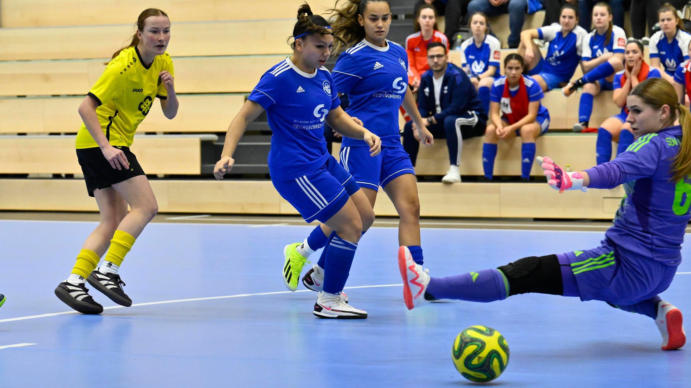 -Die-meisten-m-gen-Futsal-eher-nicht-Das-planen-SV-Stauf-H-henberg-und-Reichertshofen