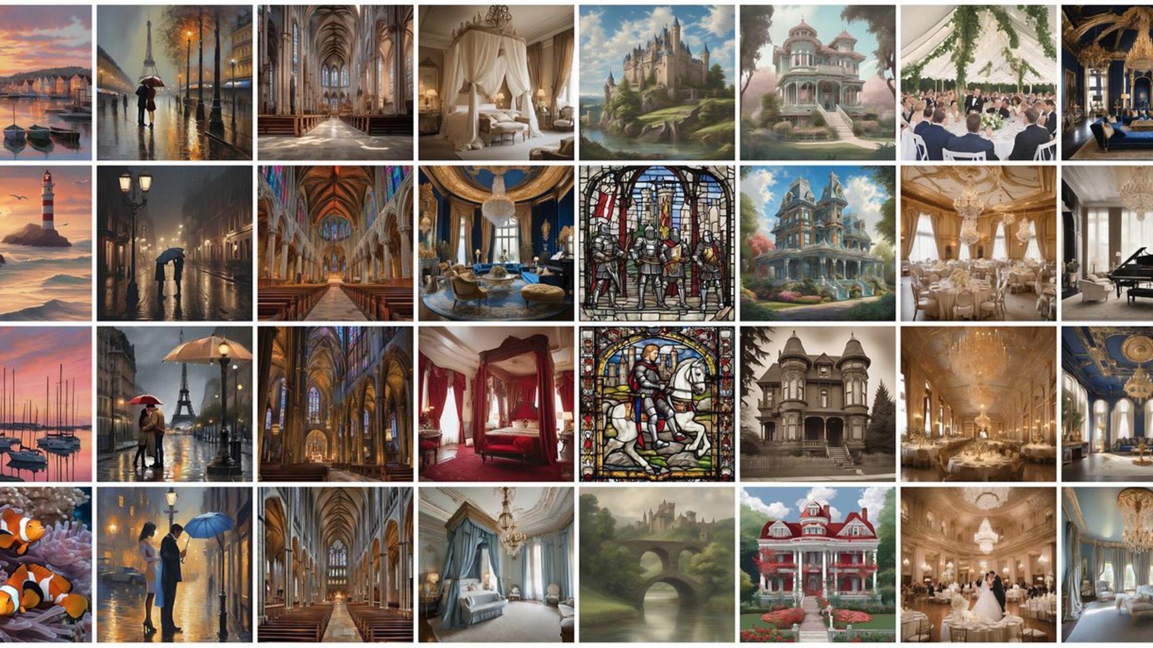 Von-wegen-kreativ-Warum-die-KI-oft-in-alte-Muster-verf-llt