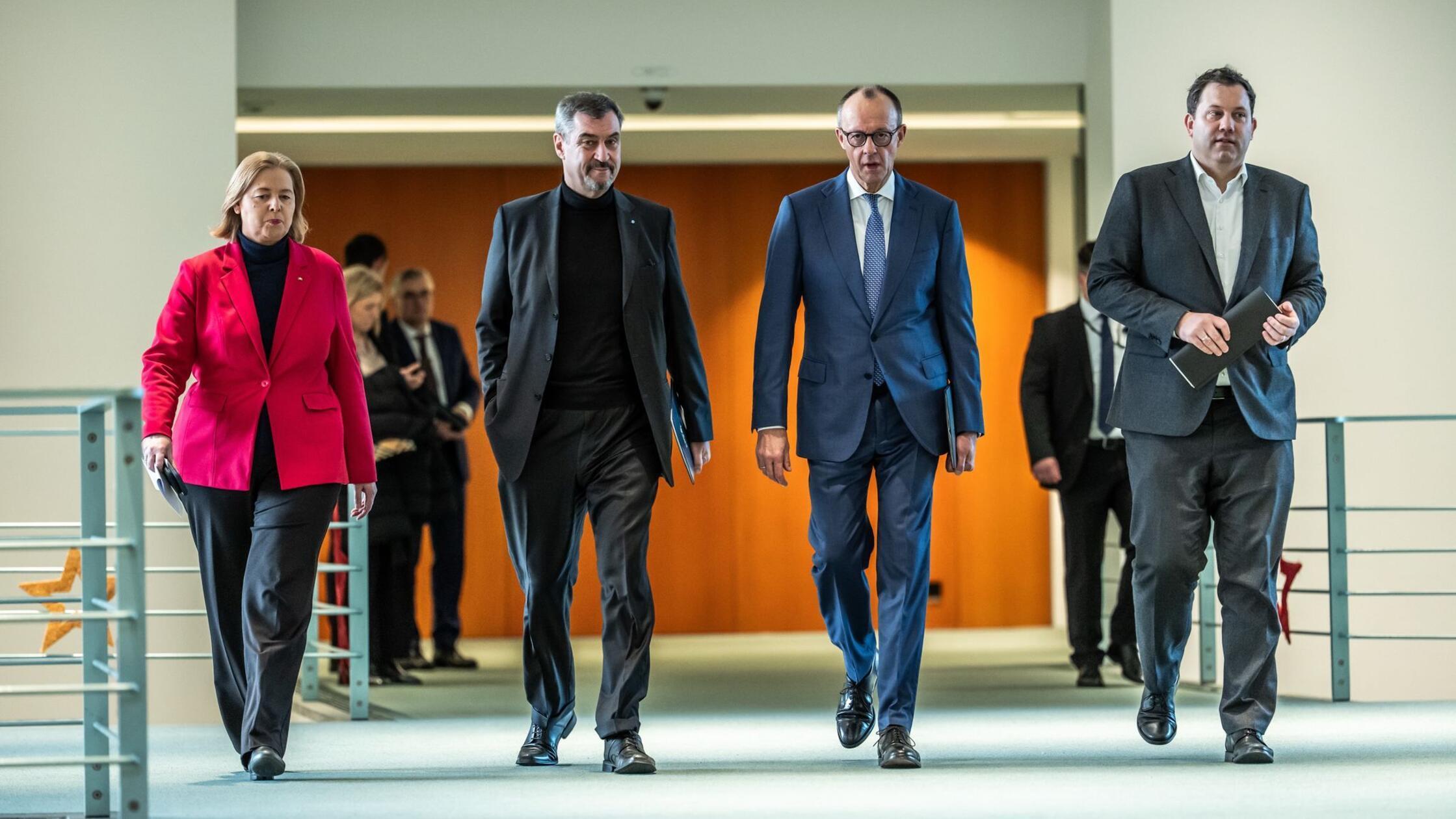 Schwarz-Rot-vor-einem-Schicksalsjahr