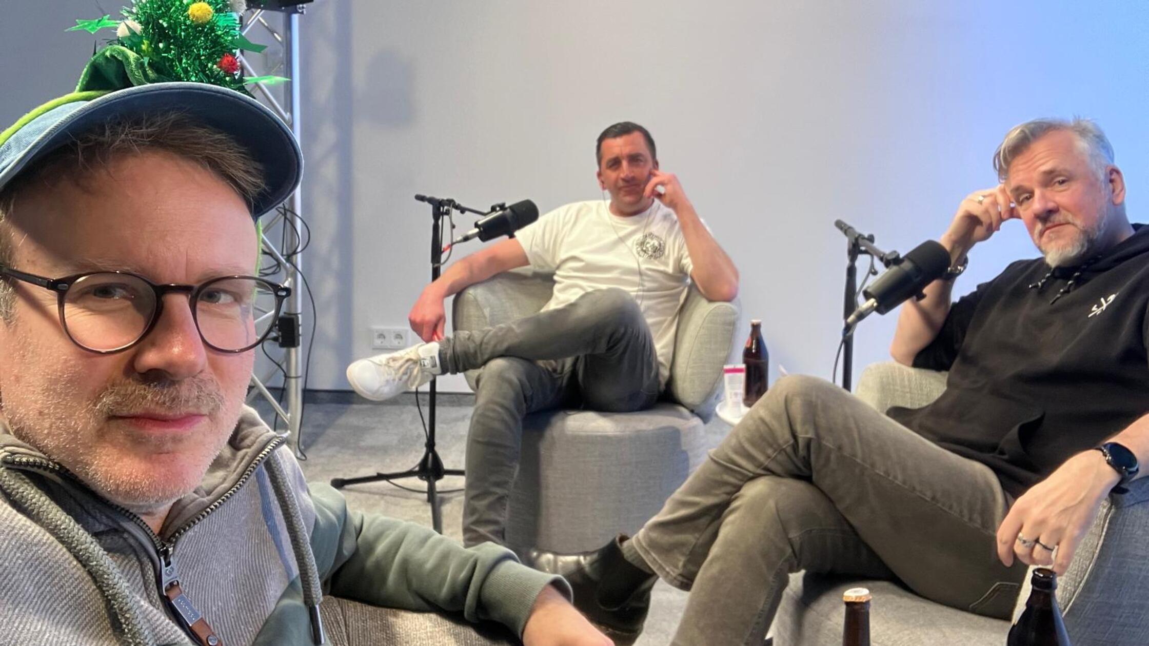 Warum-Miroslav-Klose-beim-1-FC-N-rnberg-die-Antwort-auf-fast-alle-Fragen-ist