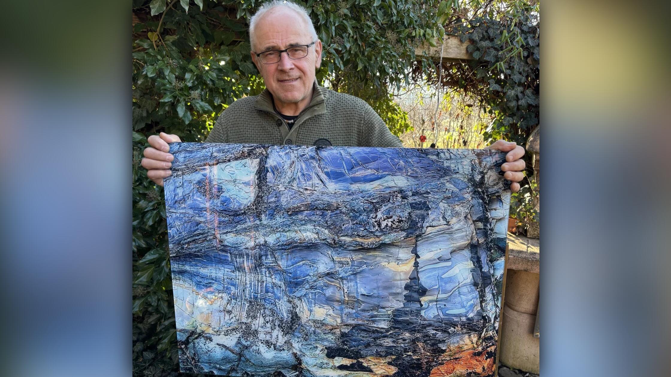 Ein-einziges-Mysterium-Ein-Abenberger-und-das-vielleicht-lteste-Rubbelbild-der-Welt