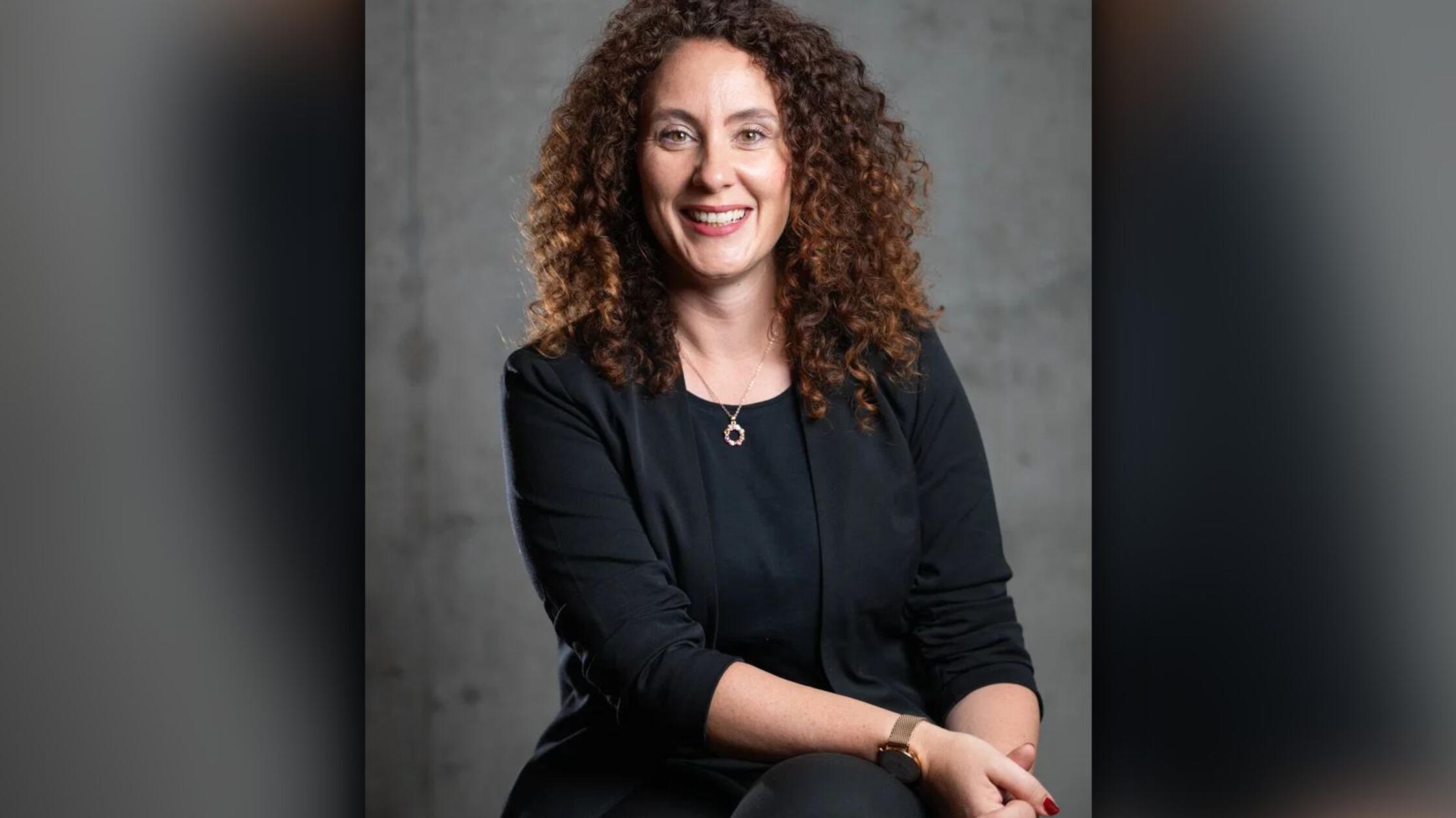 Liebe-und-Sex-am-Arbeitsplatz-Was-Paare-Kollegen-und-die-Chefs-dringend-wissen-m-ssen