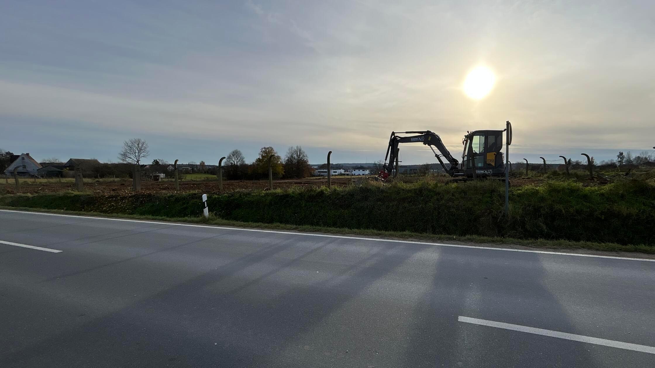 Naturfrevel-in-Schwabach-Grundst-ck-ohne-Genehmigung-planiert-wertvolle-Geh-lze-gerodet