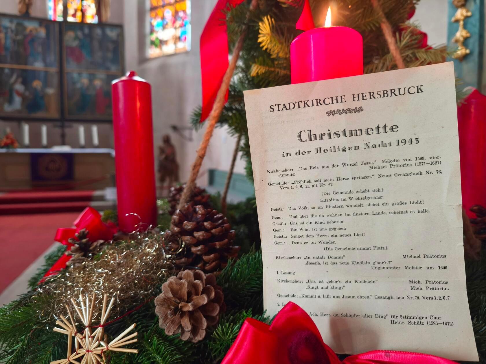 Weihnachten-1945-hautnah-erleben-Besondere-Christmette-in-der-Stadtkirche-Hersbruck