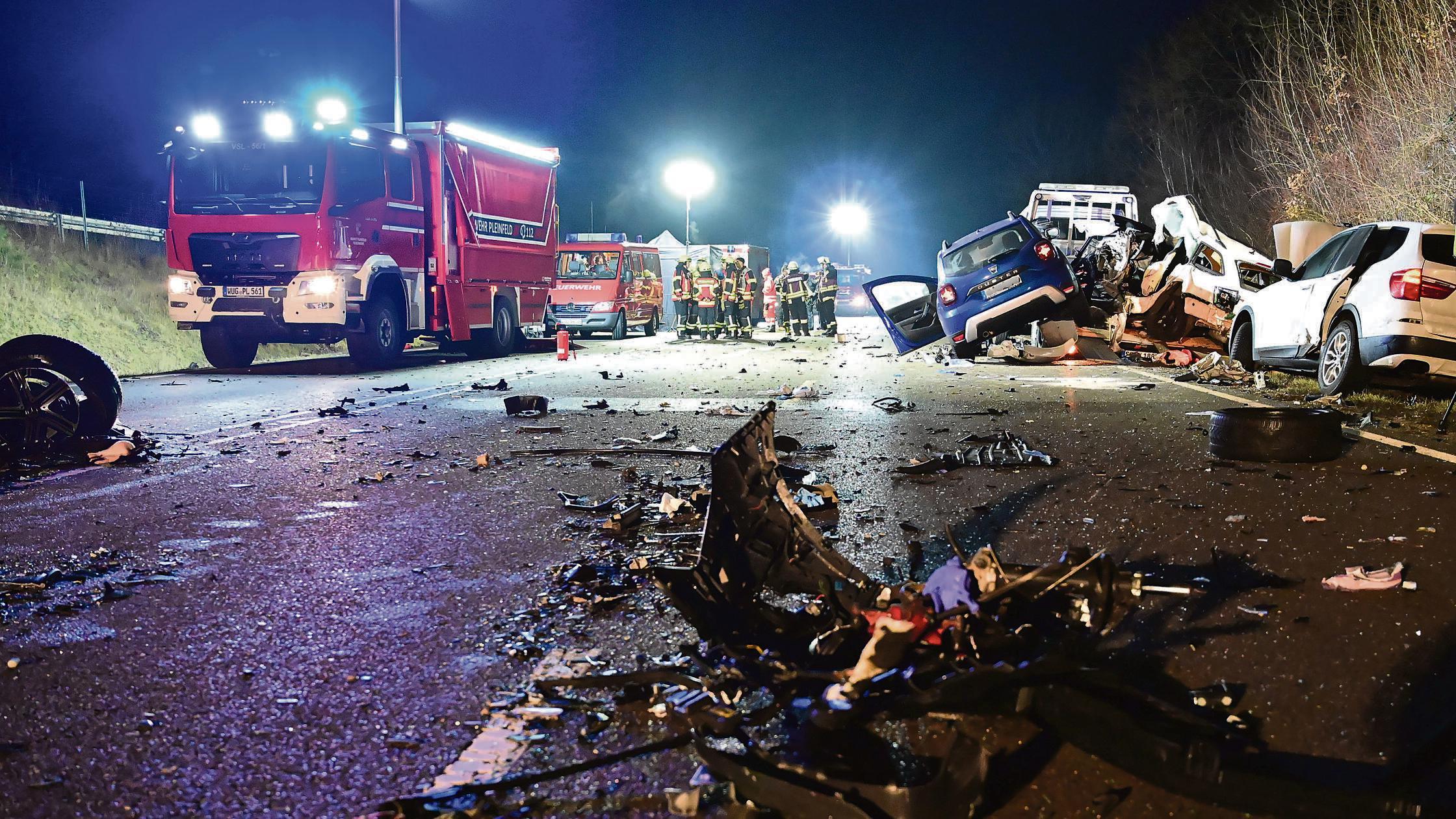 Unfall Pleinfeld 1_cymk