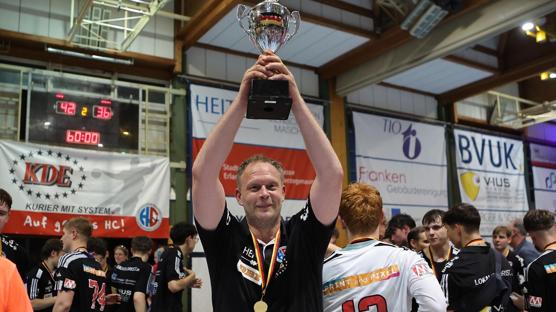 Eindrucksvolle-Erfolge-So-war-das-Sportjahr-in-Erlangen-und-Umgebung