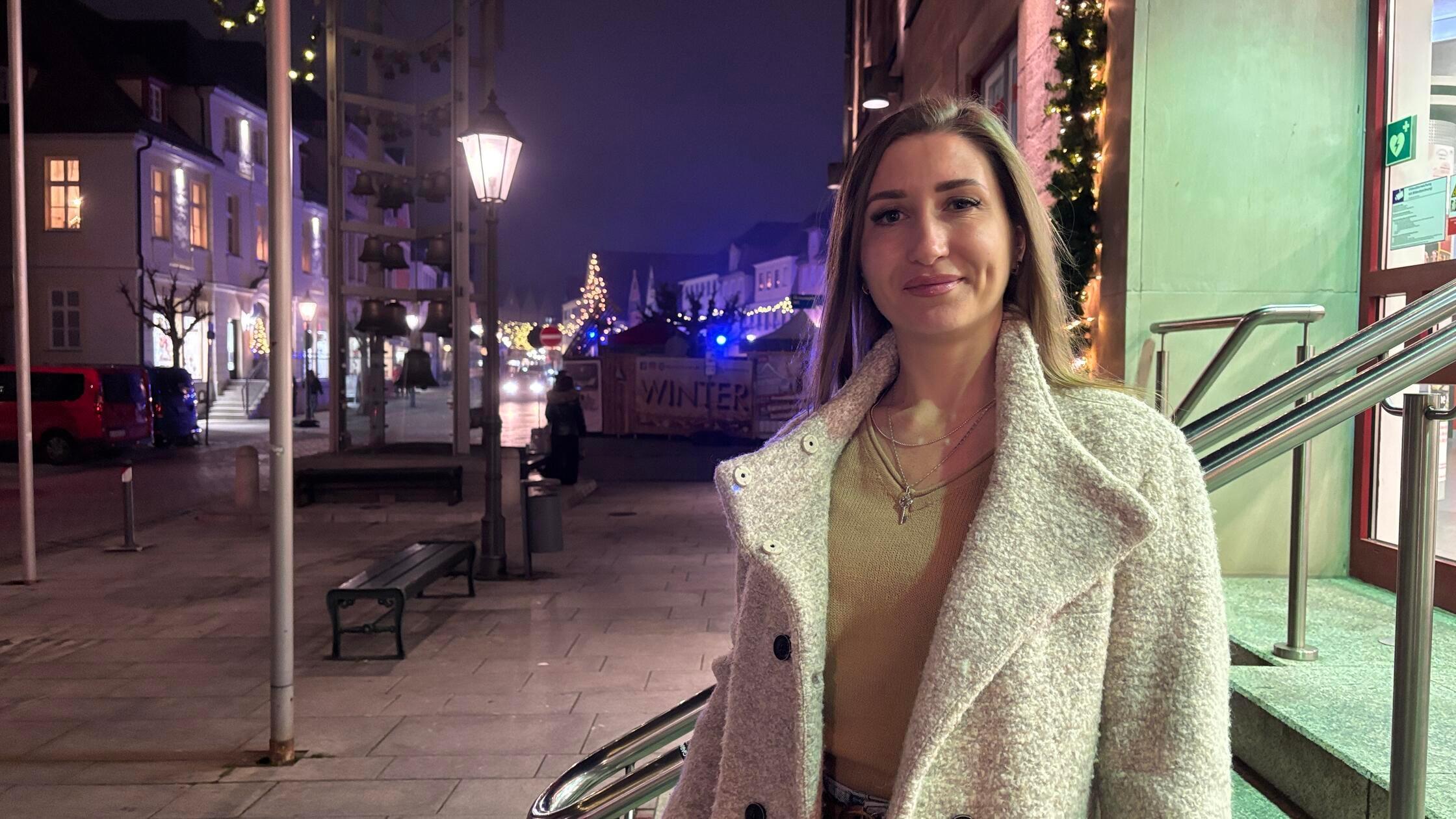 Vater-ist-im-Krieg-Ukrainische-Familie-in-Gunzenhausen-verbringt-Weihnachten-getrennt