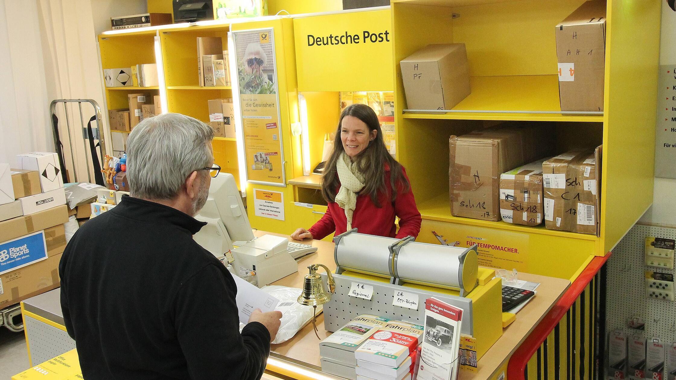 -berraschende-Absage-vor-Weihnachten-Kommt-in-Neustadt-Aisch-jetzt-die-Zwei-Stunden-Post-