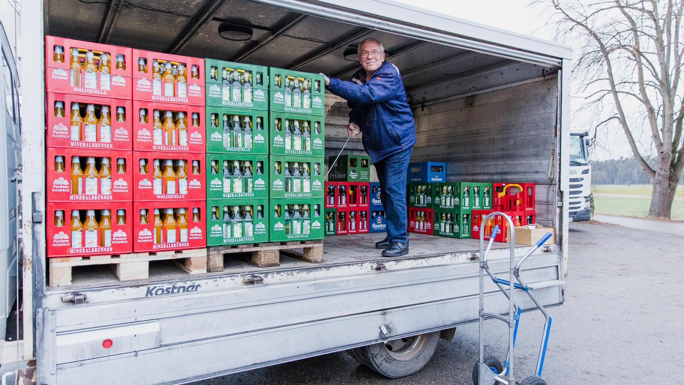 Ein-Unikat-geht-in-den-Ruhestand-Hilpoltsteiner-sagt-Servus-zu-seinem-Getr-nkemarkt