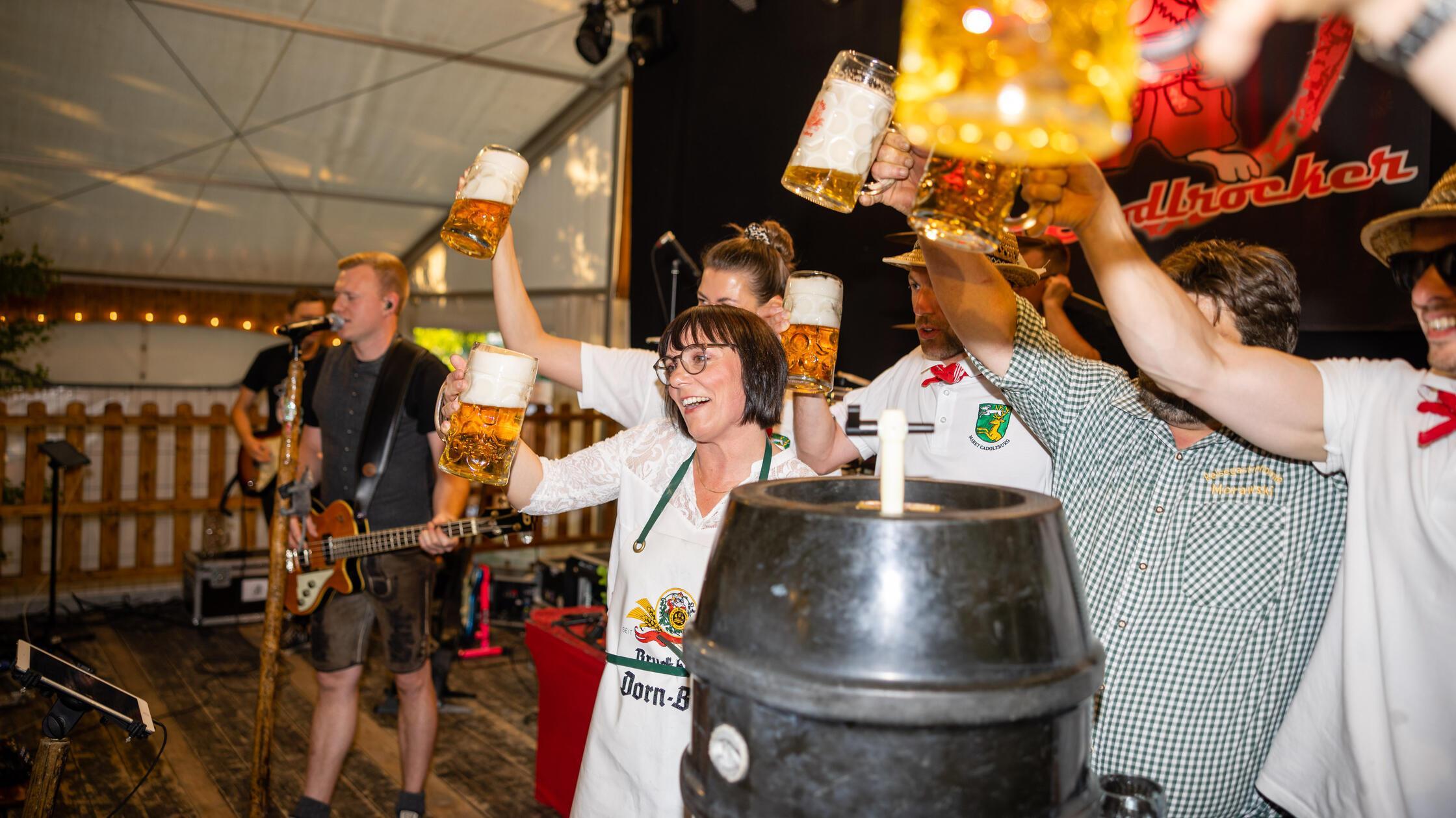 K-rwa-Reform-Alleingang-der-Verwaltung-sorgt-im-Cadolzburger-Gemeinderat-f-r-rger