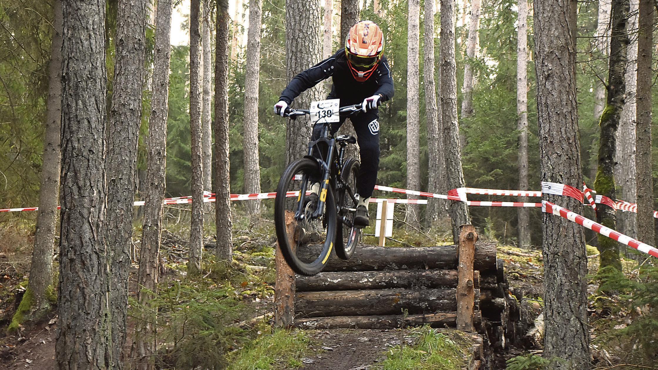 Walzer Cup 2025 (38)_cymk