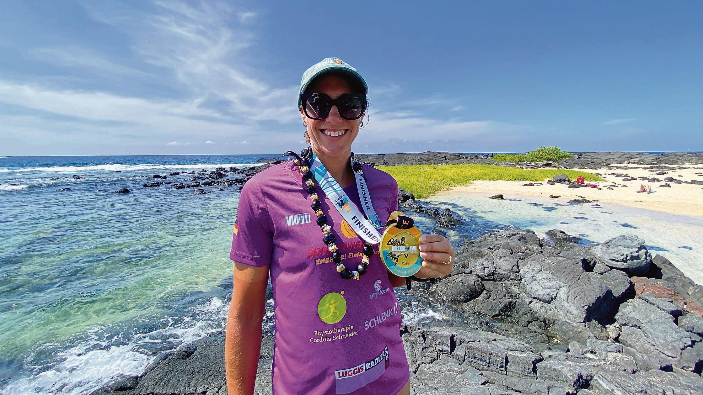 Viola Greil Hawai 2_cymk