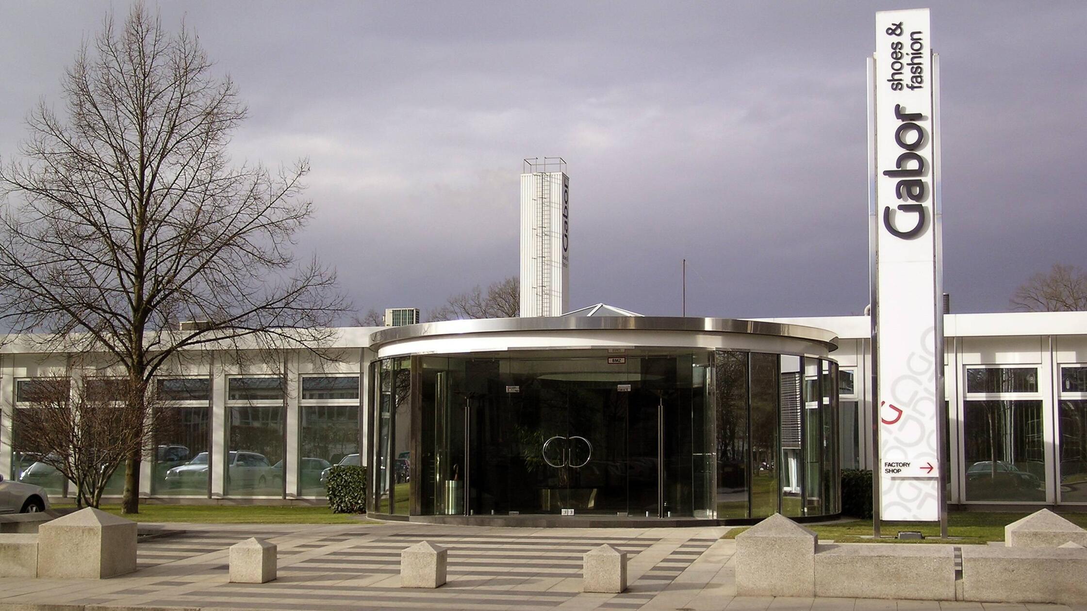 Traditionsunternehmen aus Bayern wird verkauft - Ausländischer Investor übernimmt zu hundert Prozent