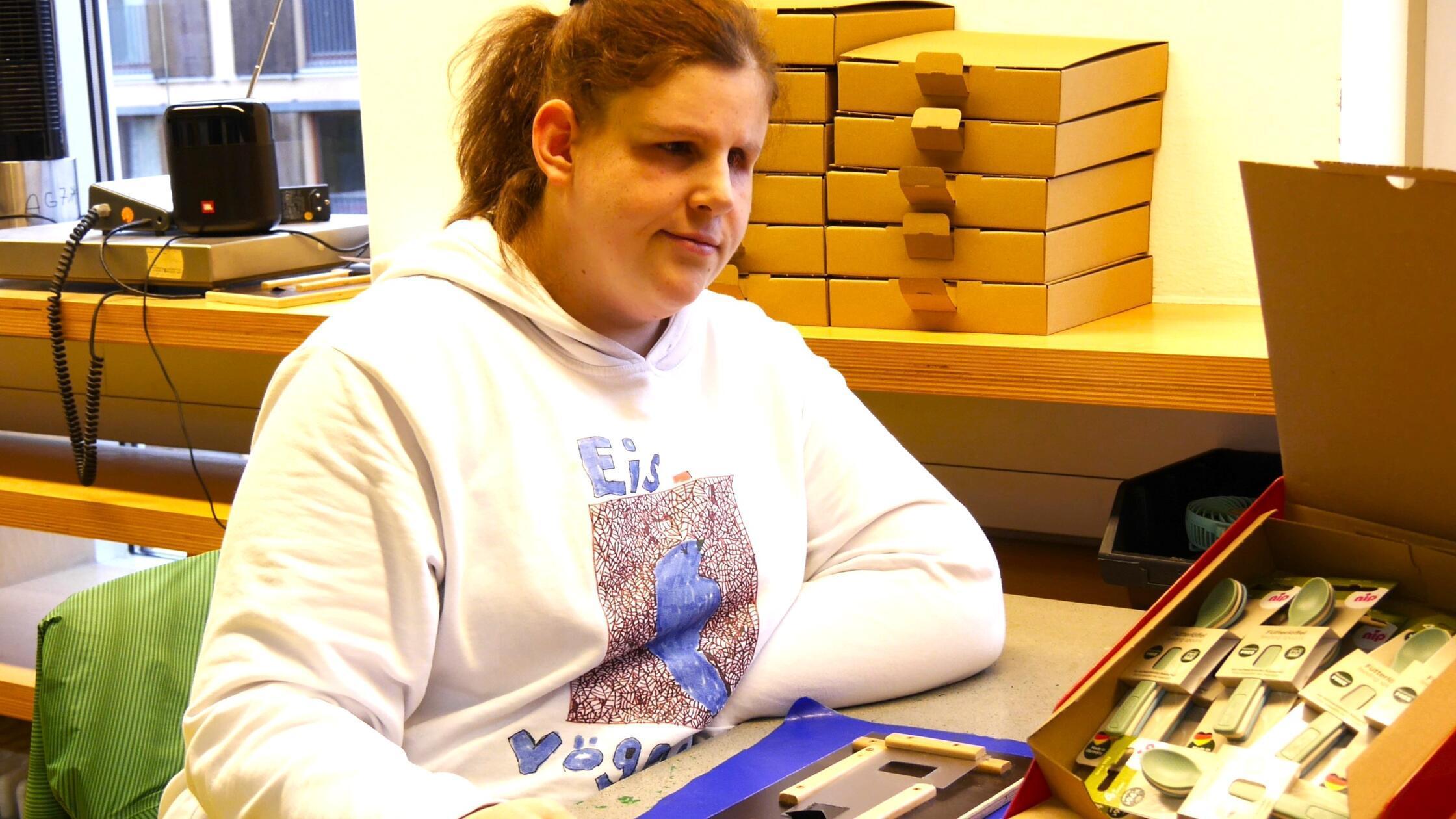 -Sie-haben-mich-zum-Sterben-heimgeschickt-Wie-eine-N-rnbergerin-ihrem-Schicksal-trotzt