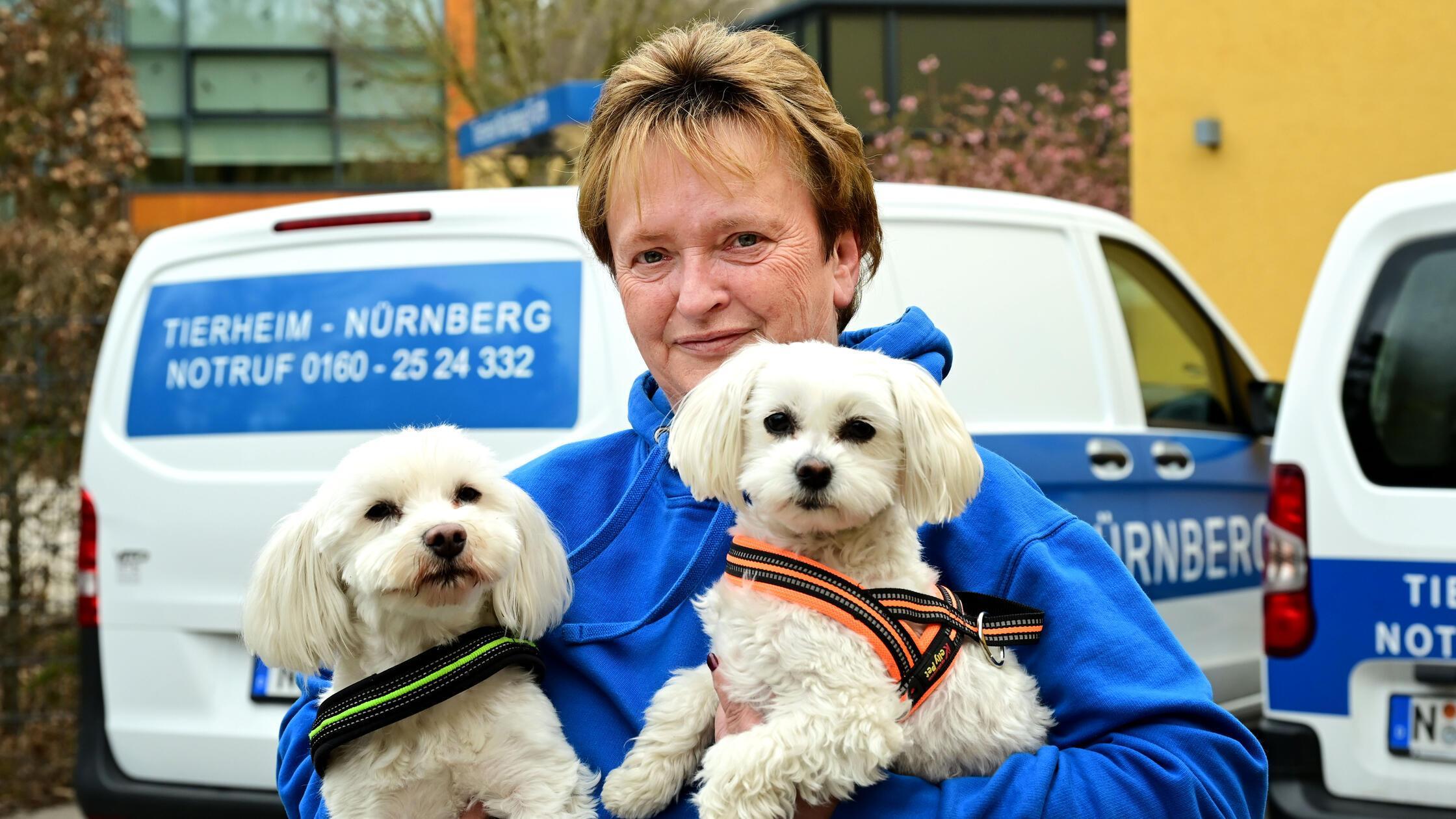 tierheim_hjw_010425_002