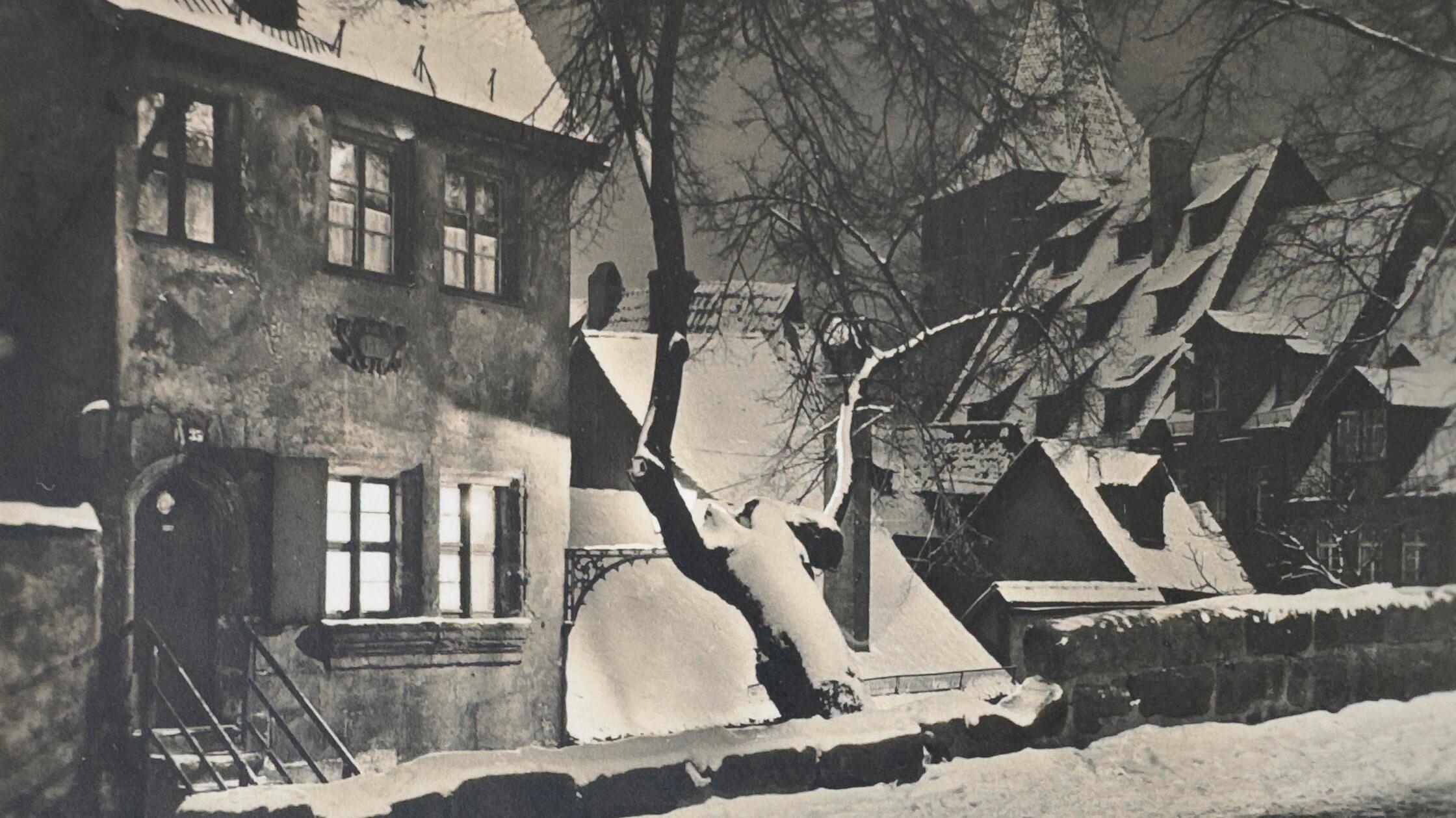 Am Ölberg 35_1935