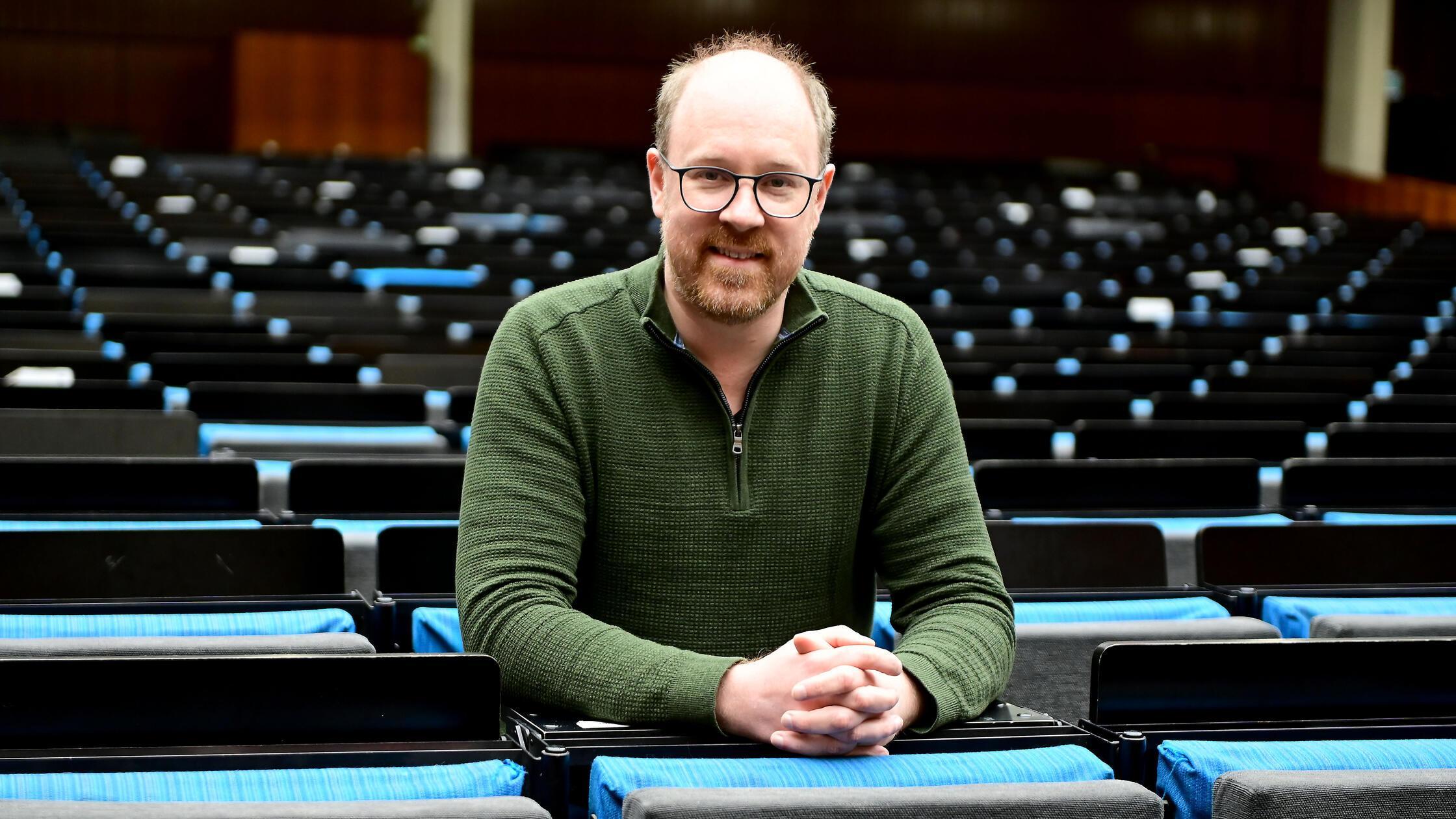 -Sehr-entt-uschend-Professor-beklagt-gescheiterten-Umzug-der-Lehramtsstudierenden