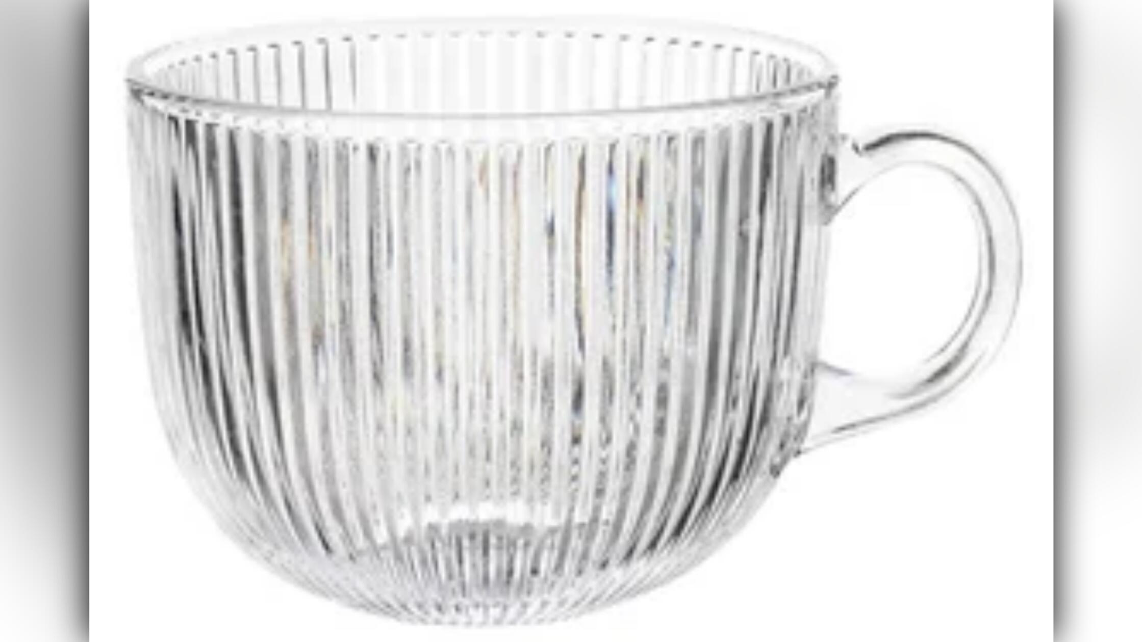 2025-12-22_17-28_bild_erweitern